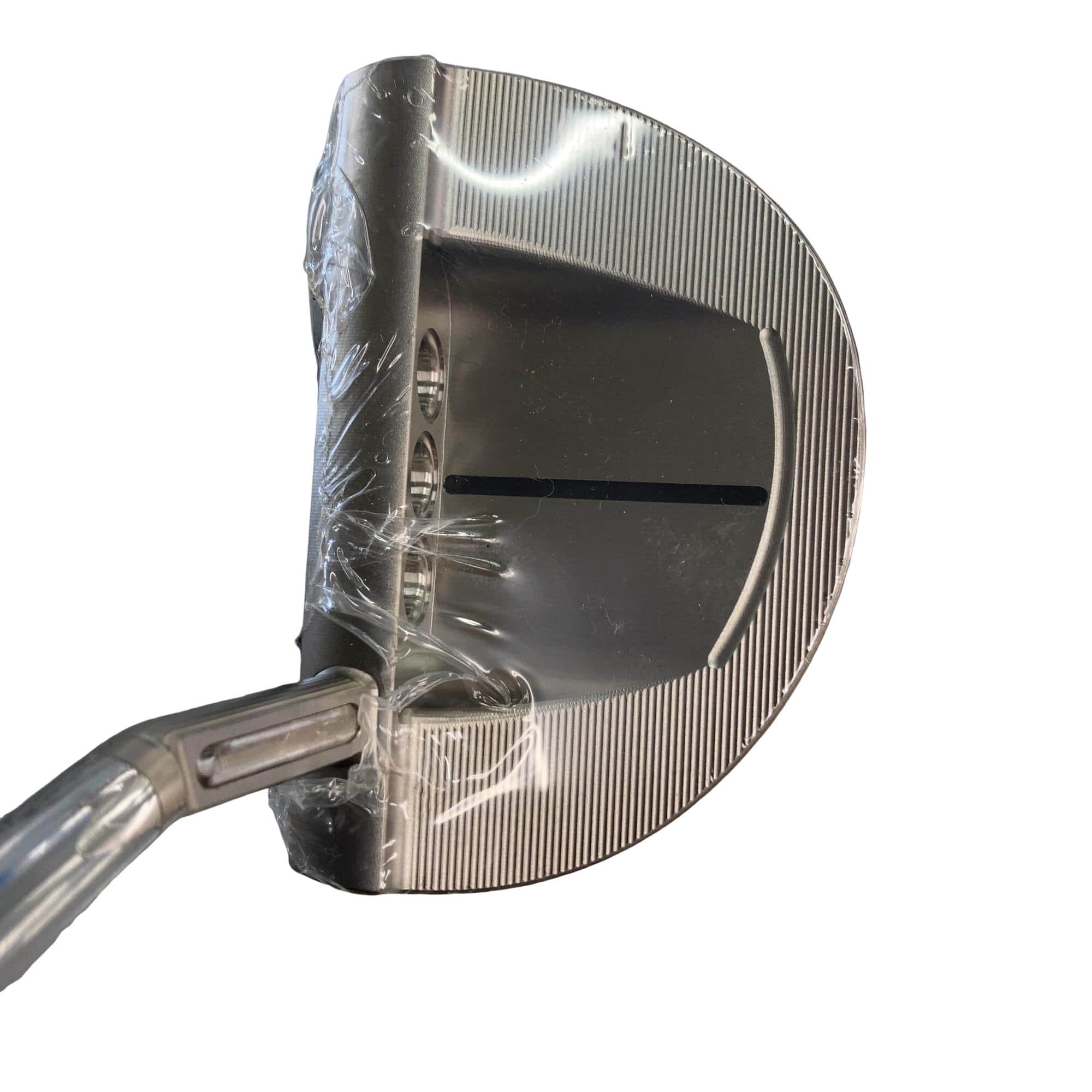 �r�b�n�s�s�x�@�b�`�l�d�q�n�m�@�r�t�o�d�q�@�r�d�k�d�b�s�@�f�n�k�n�@�U�D�T�@�R�R�C���`