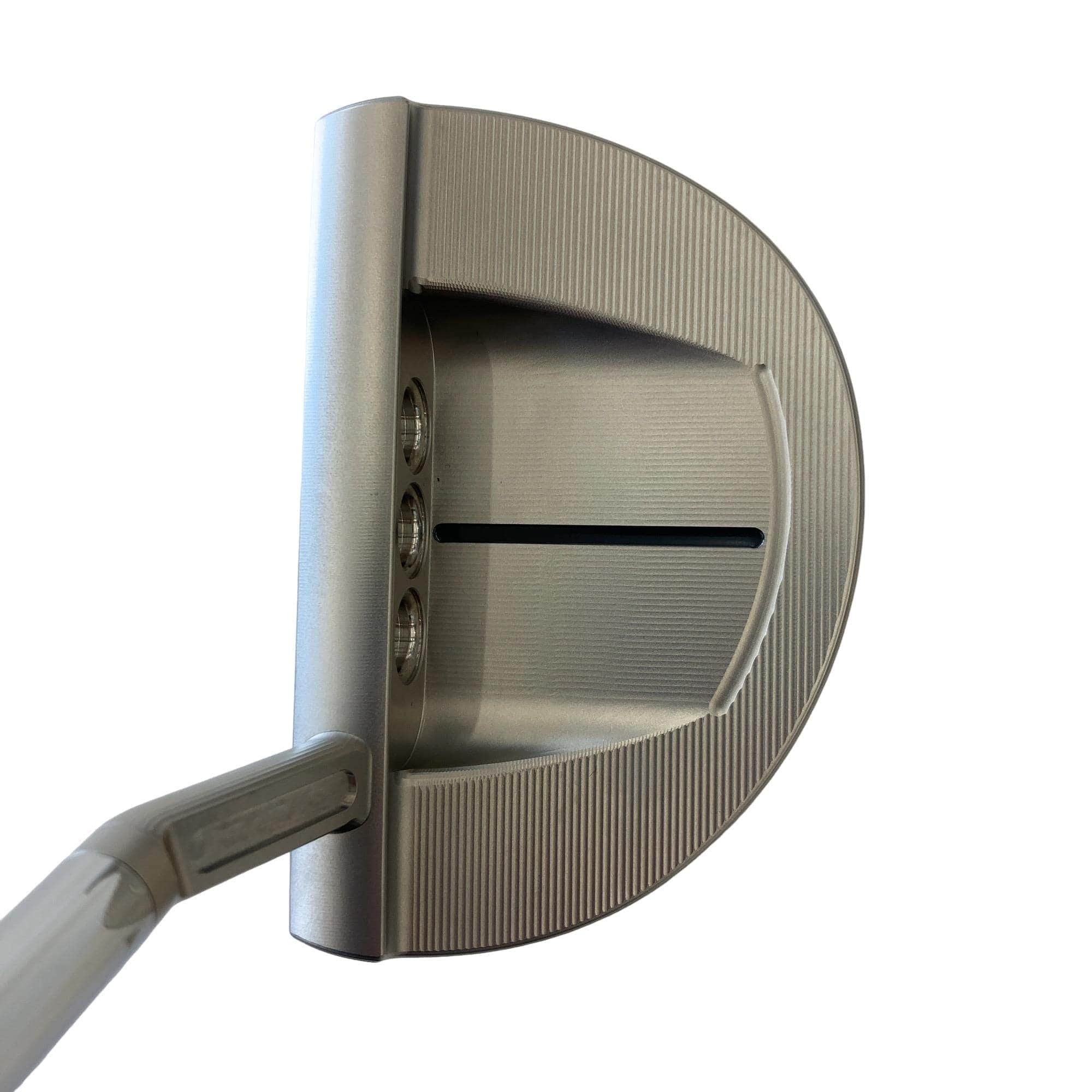 �r�b�n�s�s�x�@�b�`�l�d�q�n�m�@�r�t�o�d�q�@�r�d�k�d�b�s�@�f�n�k�n�@�U�D�T�@�R�R�C���`