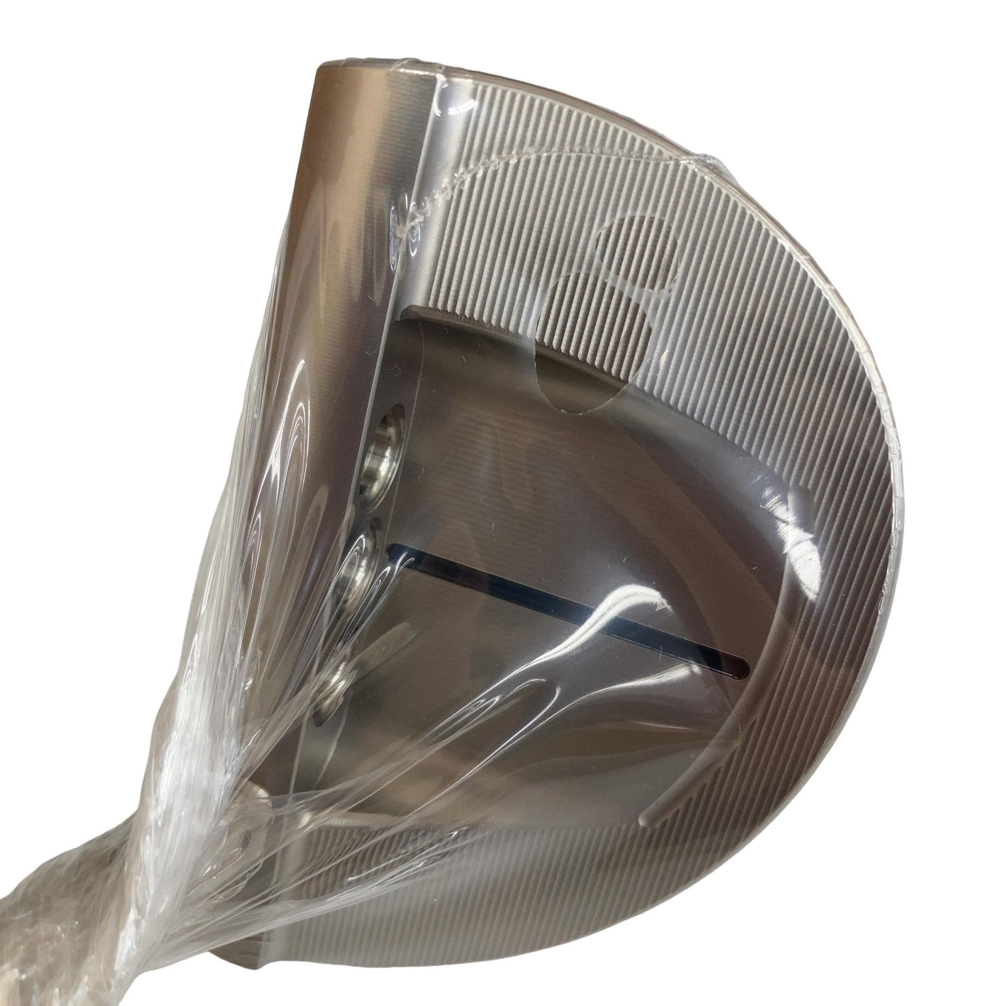 �r�b�n�s�s�x�@�b�`�l�d�q�n�m�@�r�t�o�d�q�@�r�d�k�d�b�s�@�f�n�k�n�@�U�D�T�@�R�R�C���`