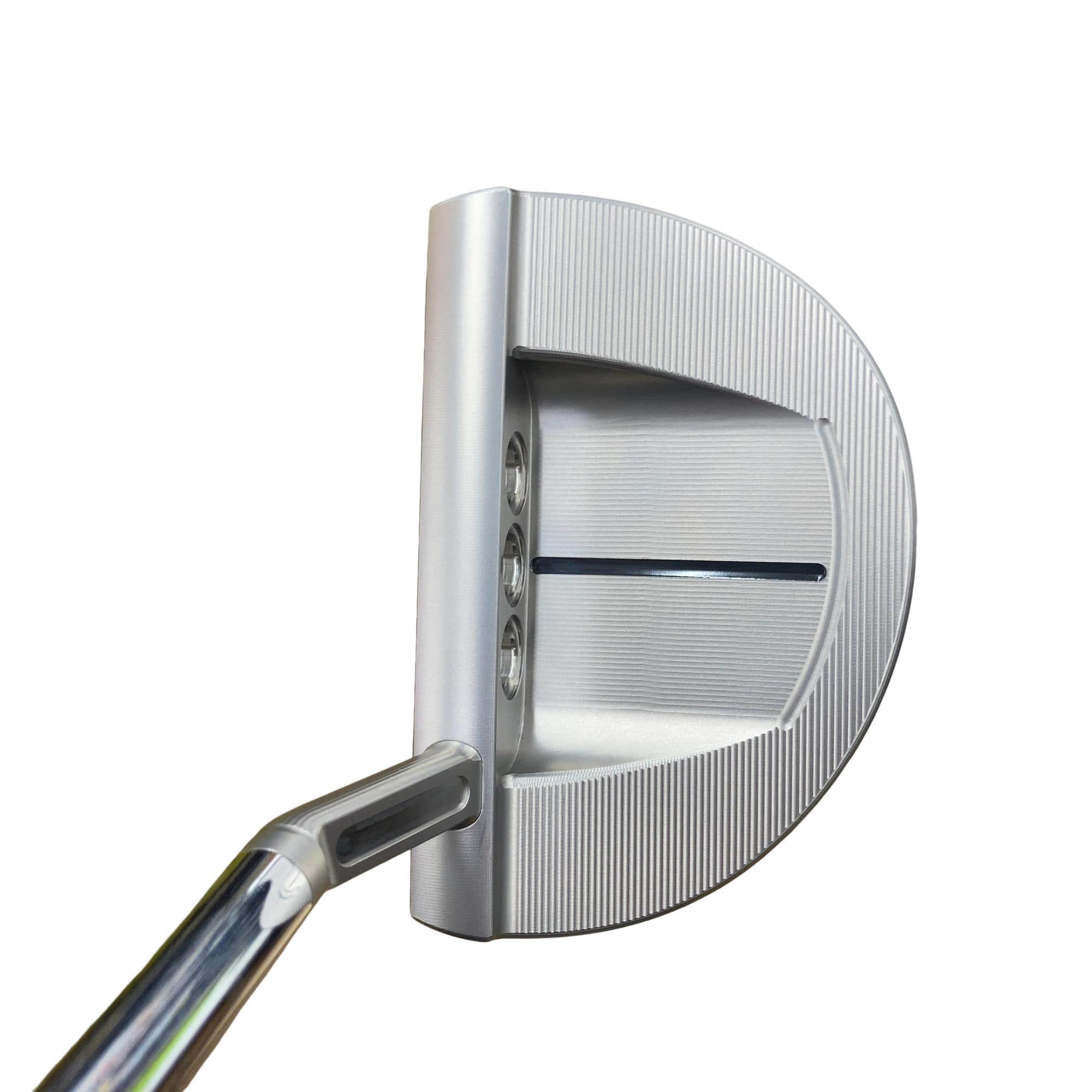 �r�b�n�s�s�x�@�b�`�l�d�q�n�m�@�r�t�o�d�q�@�r�d�k�d�b�s�@�f�n�k�n�@�U�D�T�@�R�R�C���`