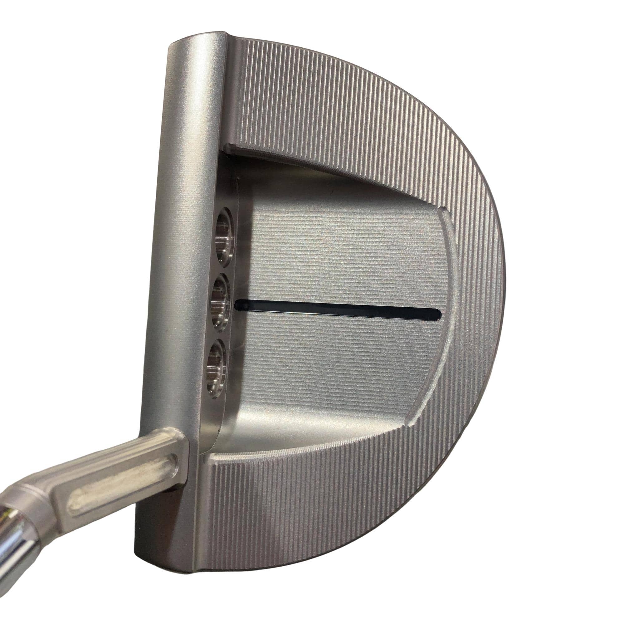 �r�b�n�s�s�x�@�b�`�l�d�q�n�m�@�r�t�o�d�q�@�r�d�k�d�b�s�@�f�n�k�n�@�U�D�T�@�R�R�C���`