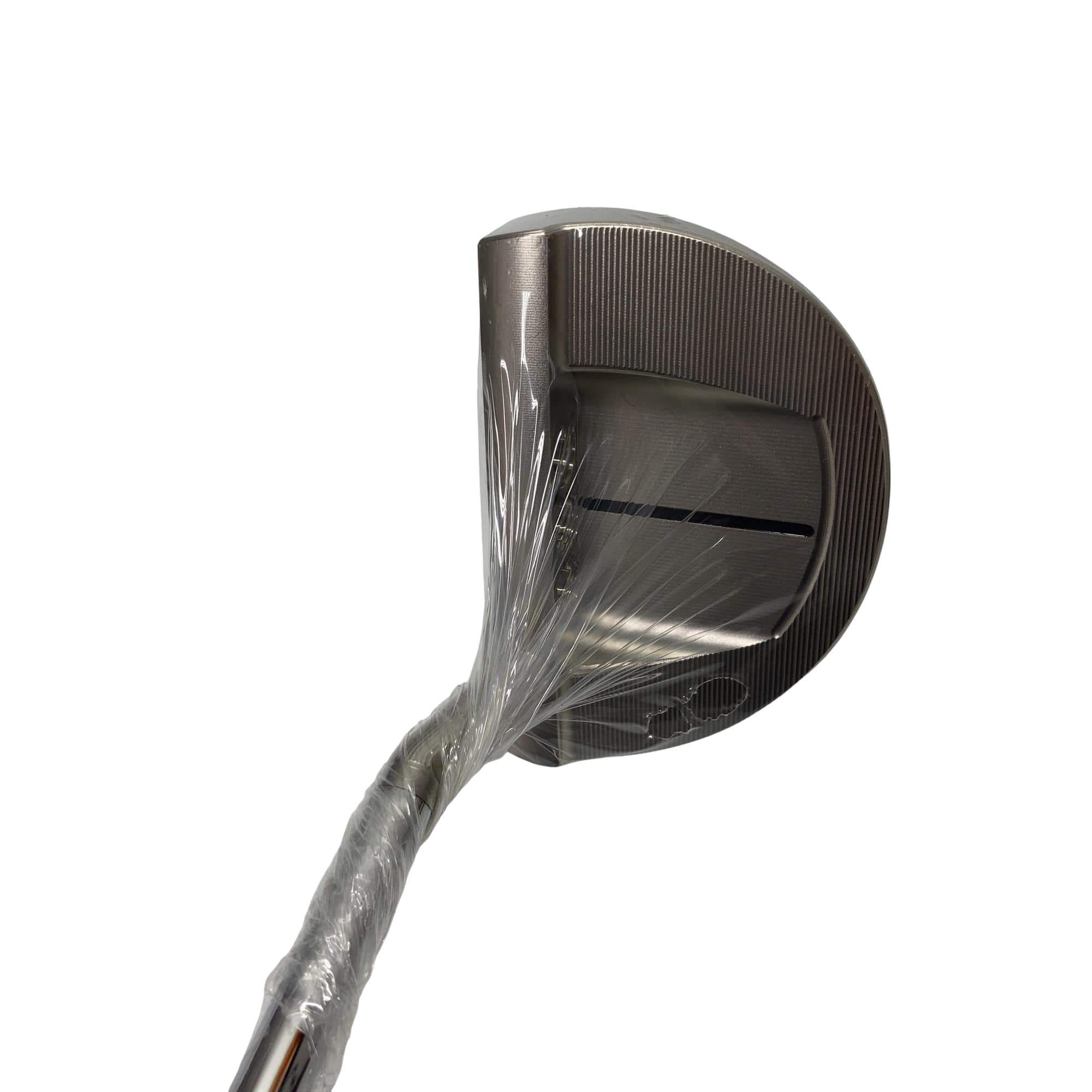 �r�b�n�s�s�x�@�b�`�l�d�q�n�m�@�r�t�o�d�q�@�r�d�k�d�b�s�@�f�n�k�n�@�U�D�T�@�R�R�C���`