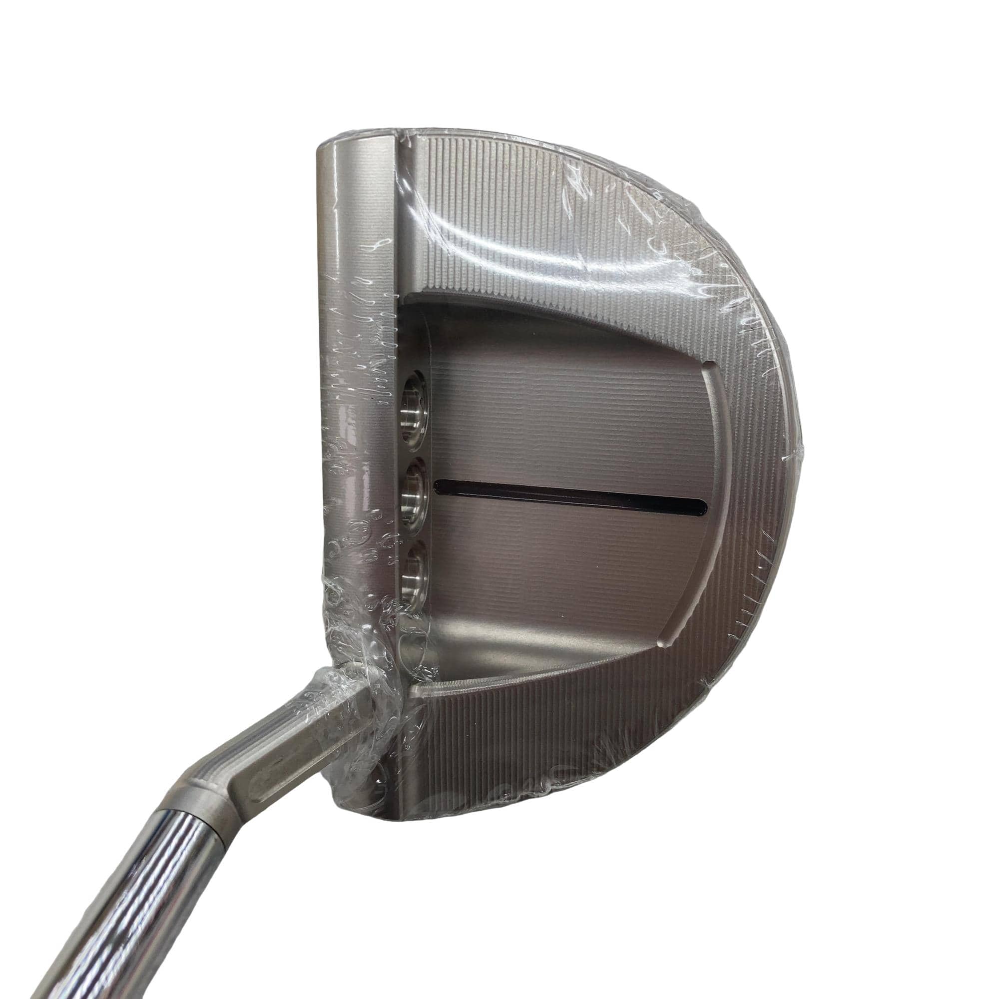 �r�b�n�s�s�x�@�b�`�l�d�q�n�m�@�r�t�o�d�q�@�r�d�k�d�b�s�@�f�n�k�n�@�U�D�T�@�R�R�C���`