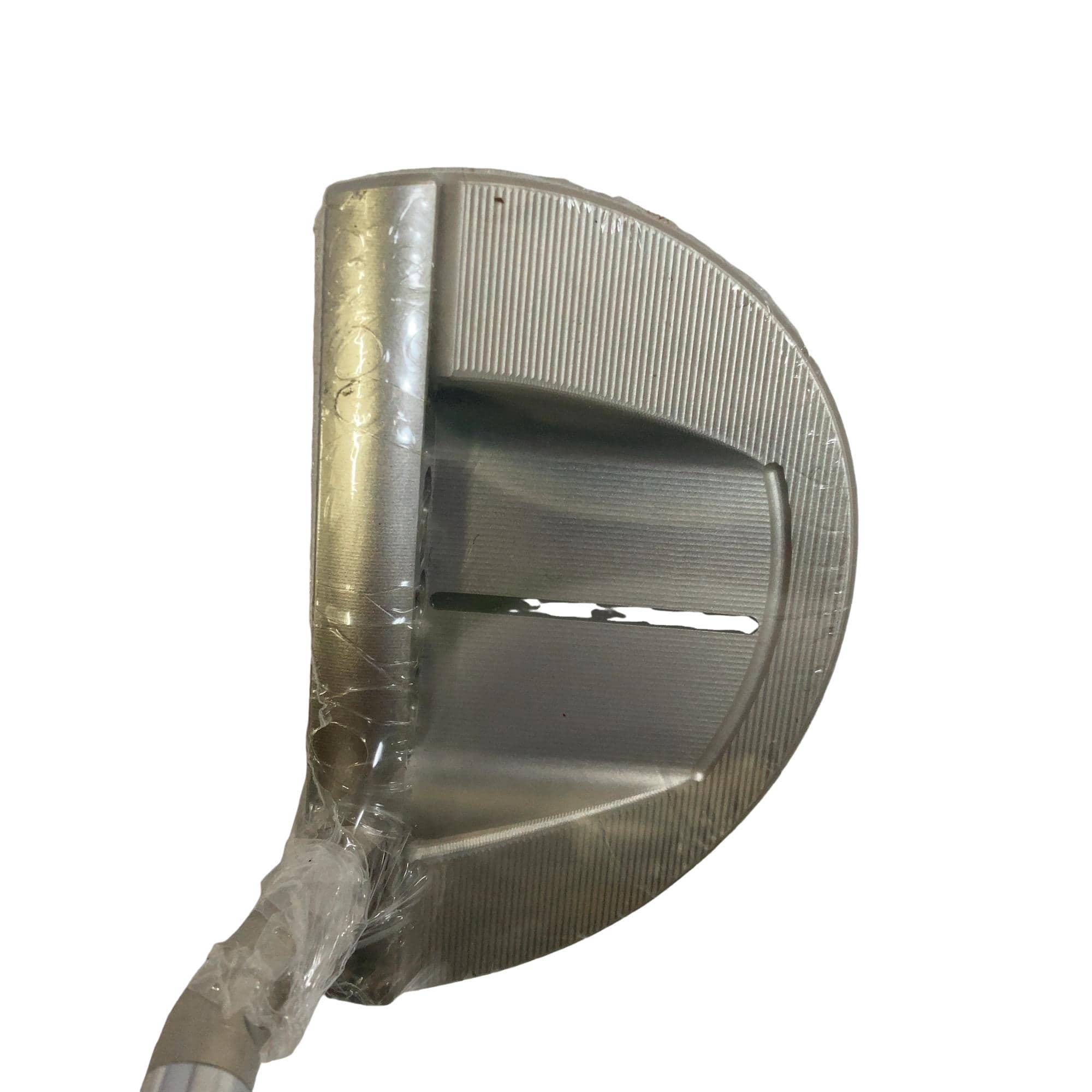 �r�b�n�s�s�x�@�b�`�l�d�q�n�m�@�r�t�o�d�q�@�r�d�k�d�b�s�@�f�n�k�n�@�U�D�T�@�R�R�C���`