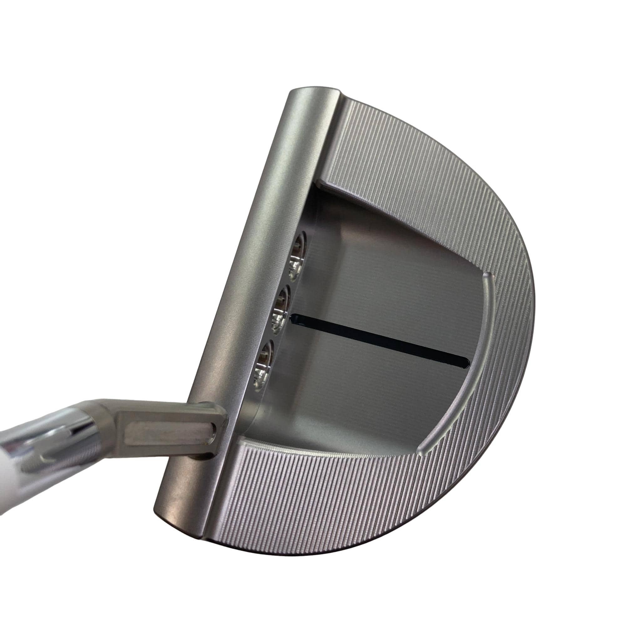 �r�b�n�s�s�x�@�b�`�l�d�q�n�m�@�r�t�o�d�q�@�r�d�k�d�b�s�@�f�n�k�n�@�U�D�T�@�R�R�C���`