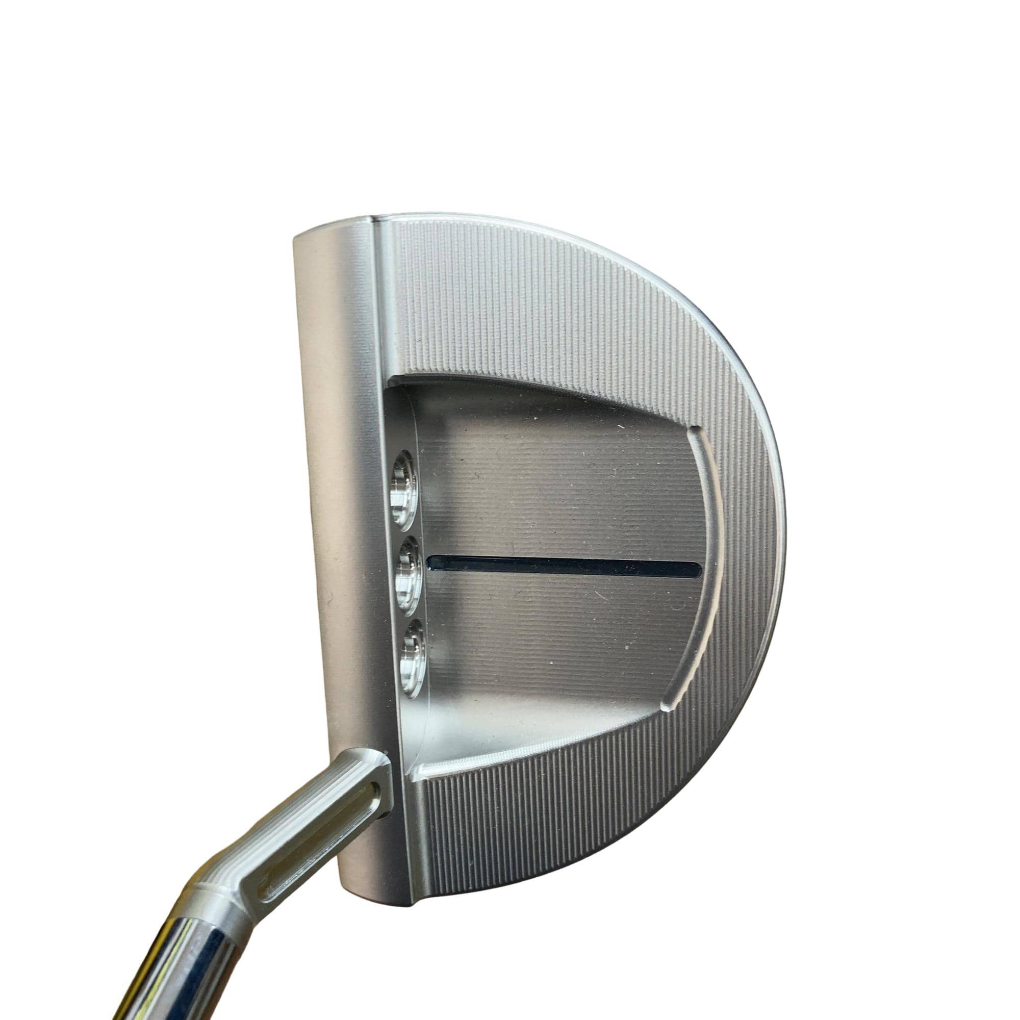 �r�b�n�s�s�x�@�b�`�l�d�q�n�m�@�r�t�o�d�q�@�r�d�k�d�b�s�@�f�n�k�n�@�U�D�T�@�R�R�C���`