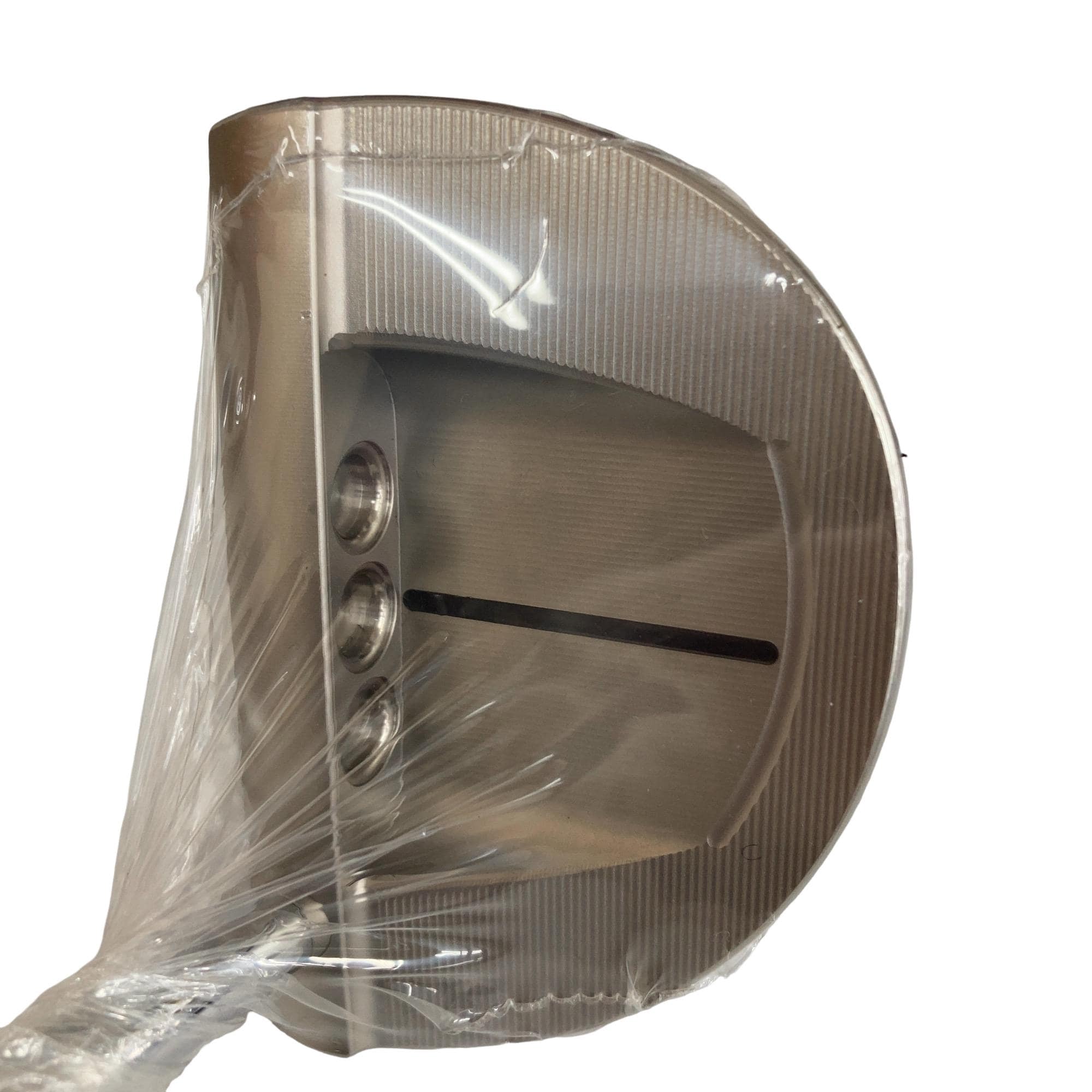 �r�b�n�s�s�x�@�b�`�l�d�q�n�m�@�r�t�o�d�q�@�r�d�k�d�b�s�@�f�n�k�n�@�U�@�R�T�C���`