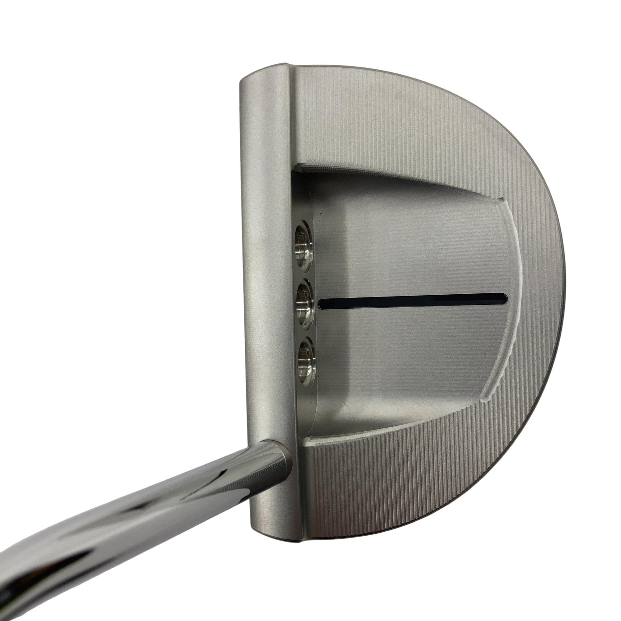 �r�b�n�s�s�x�@�b�`�l�d�q�n�m�@�r�t�o�d�q�@�r�d�k�d�b�s�@�f�n�k�n�@�U�@�R�T�C���`