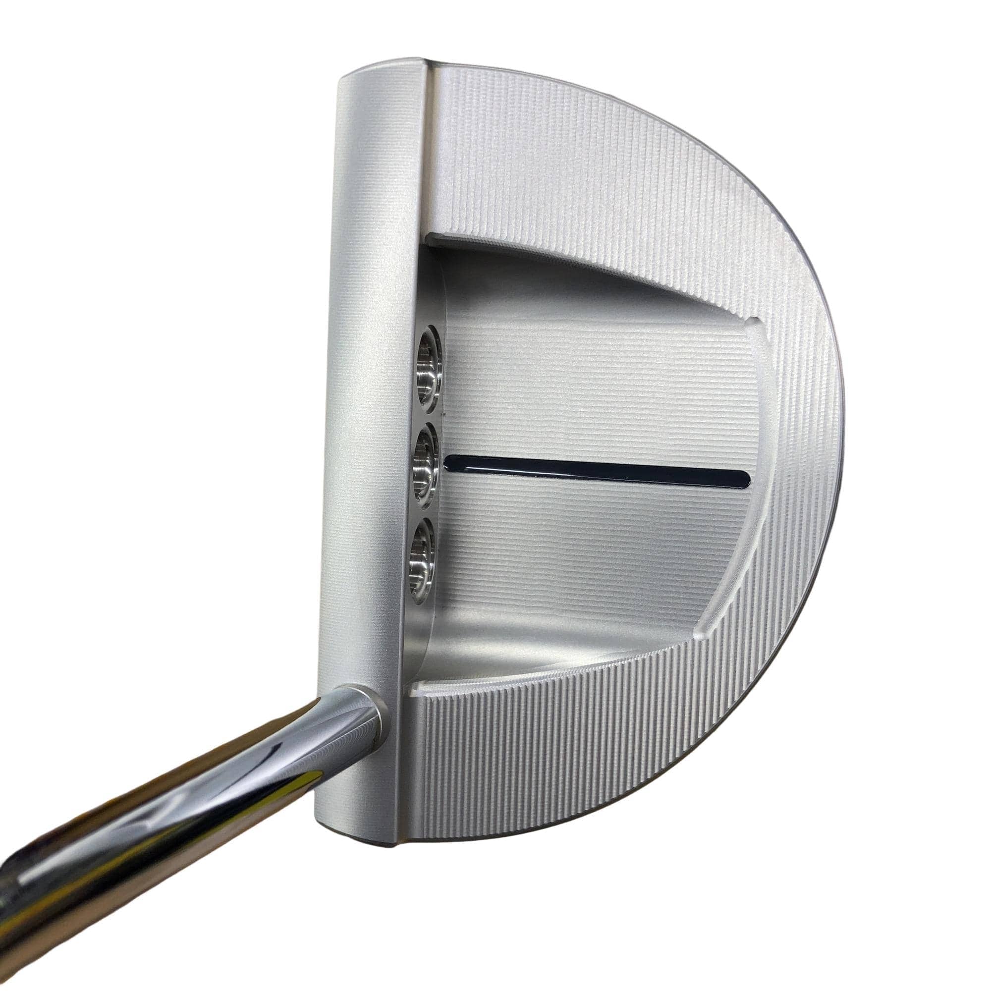 �r�b�n�s�s�x�@�b�`�l�d�q�n�m�@�r�t�o�d�q�@�r�d�k�d�b�s�@�f�n�k�n�@�U�@�R�T�C���`