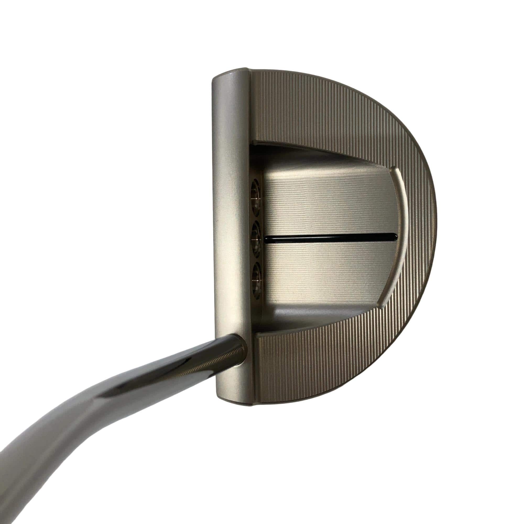 �r�b�n�s�s�x�@�b�`�l�d�q�n�m�@�r�t�o�d�q�@�r�d�k�d�b�s�@�f�n�k�n�@�U�@�R�T�C���`