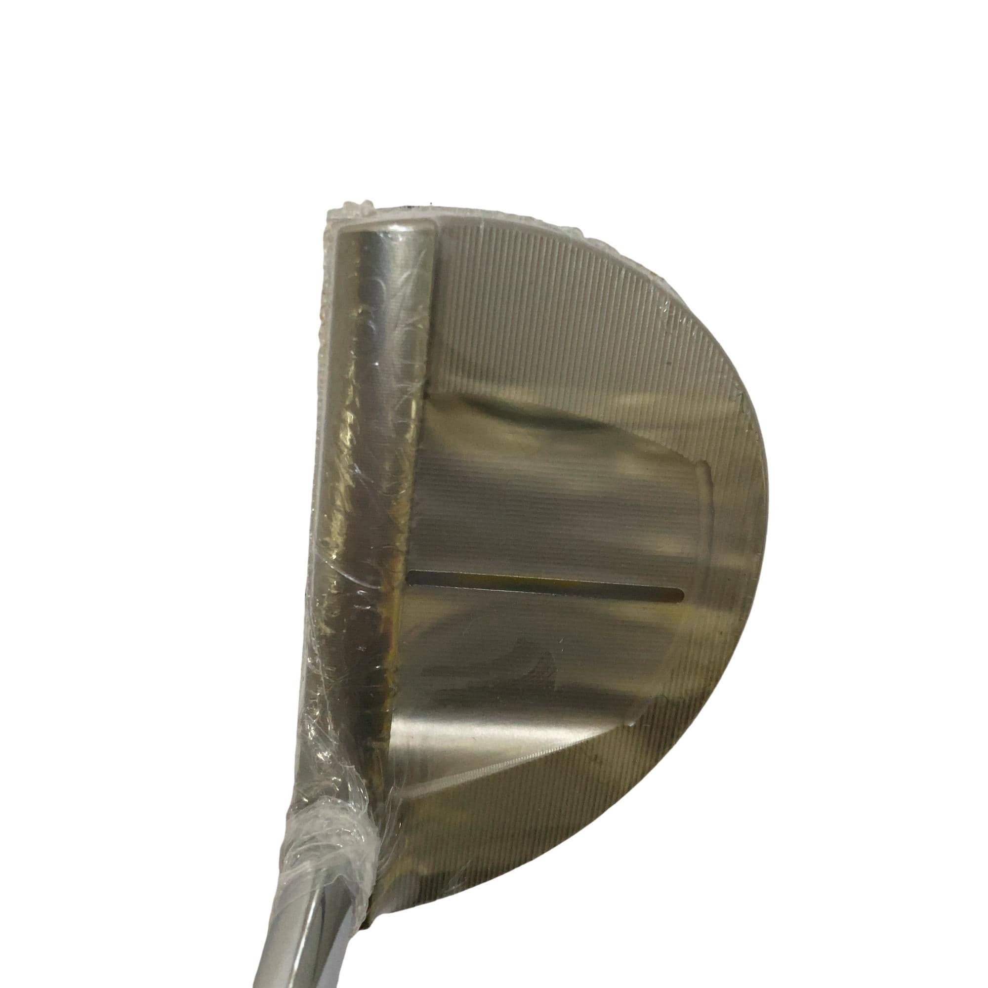 �r�b�n�s�s�x�@�b�`�l�d�q�n�m�@�r�t�o�d�q�@�r�d�k�d�b�s�@�f�n�k�n�@�U�@�R�T�C���`