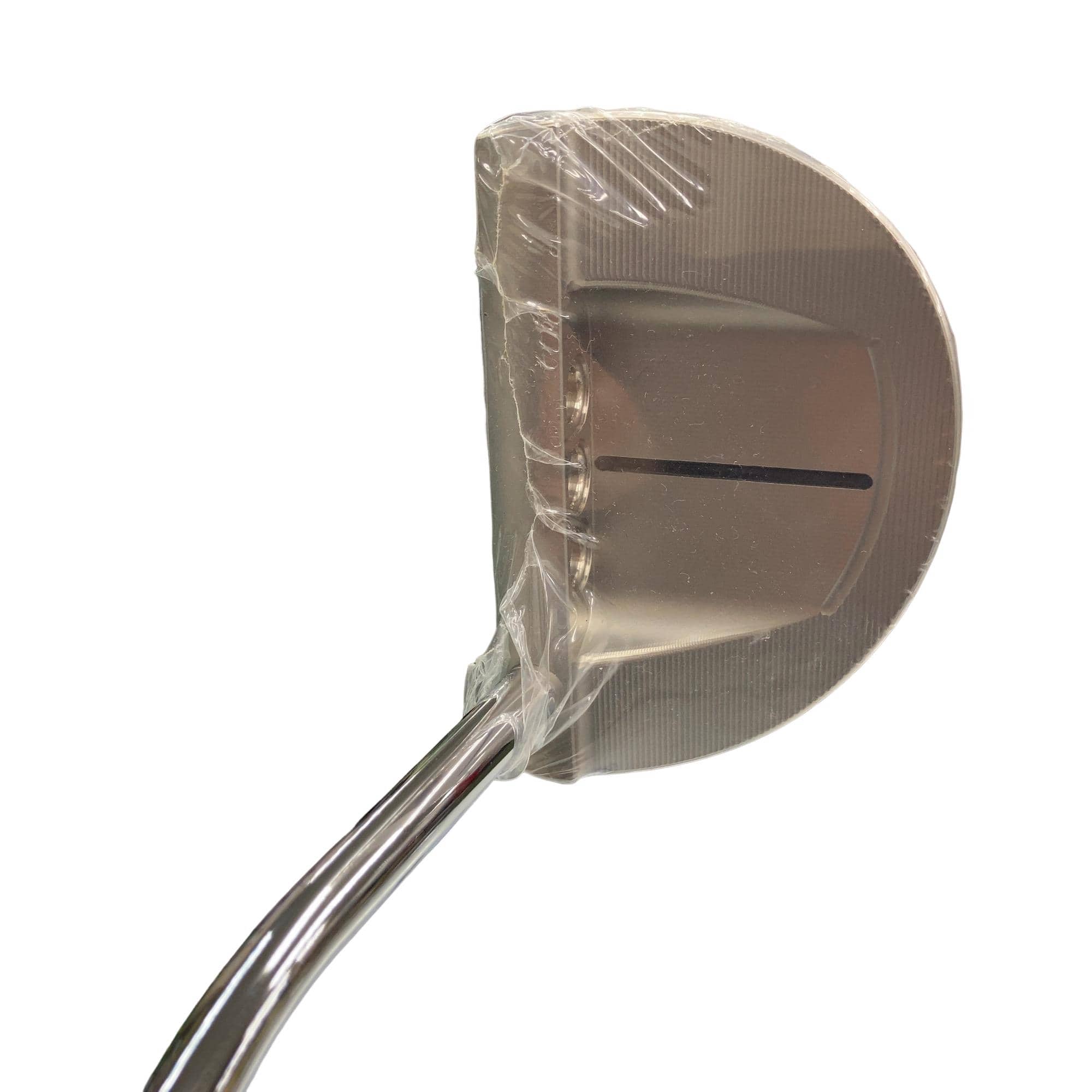 �r�b�n�s�s�x�@�b�`�l�d�q�n�m�@�r�t�o�d�q�@�r�d�k�d�b�s�@�f�n�k�n�@�U�@�R�T�C���`