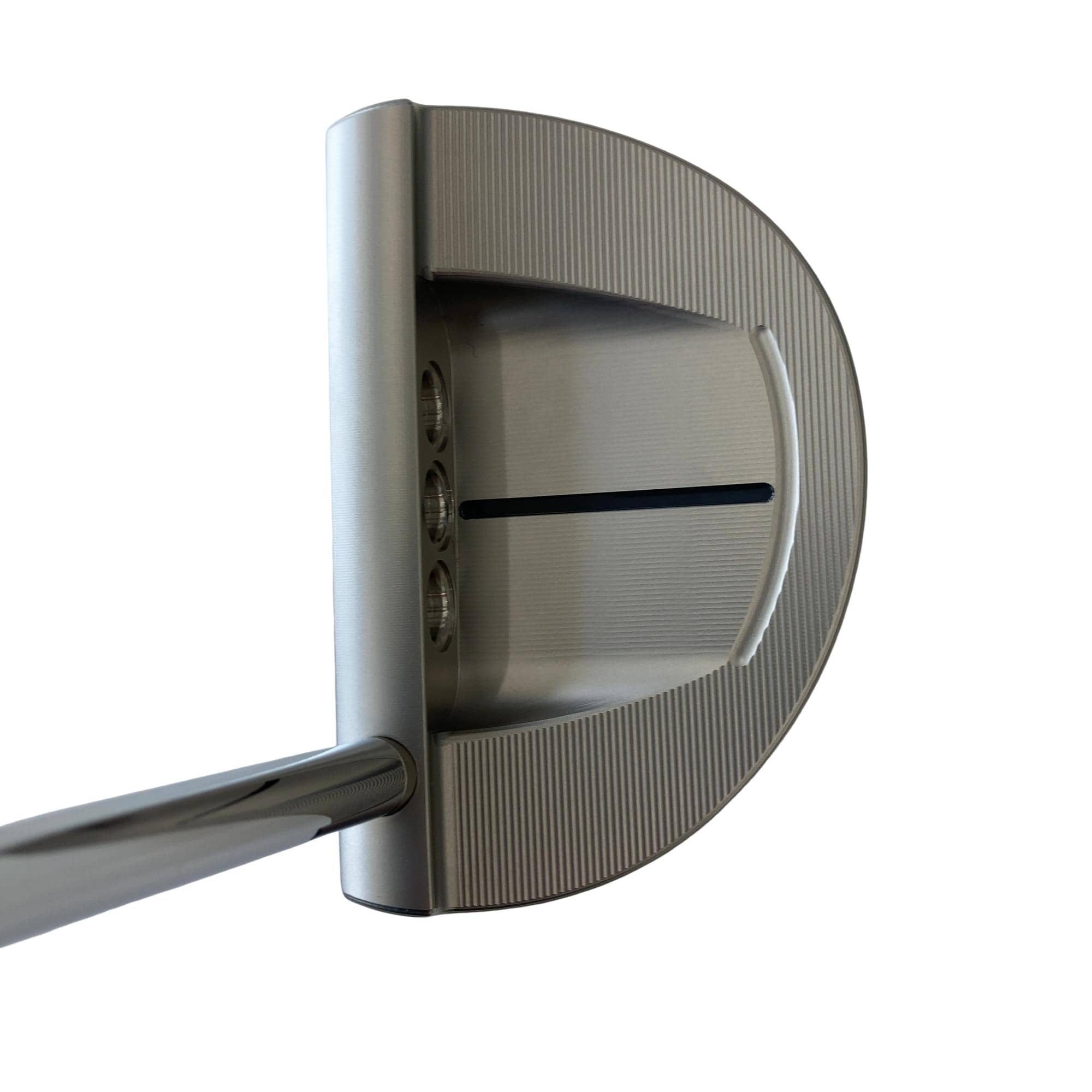 �r�b�n�s�s�x�@�b�`�l�d�q�n�m�@�r�t�o�d�q�@�r�d�k�d�b�s�@�f�n�k�n�@�U�@�R�T�C���`