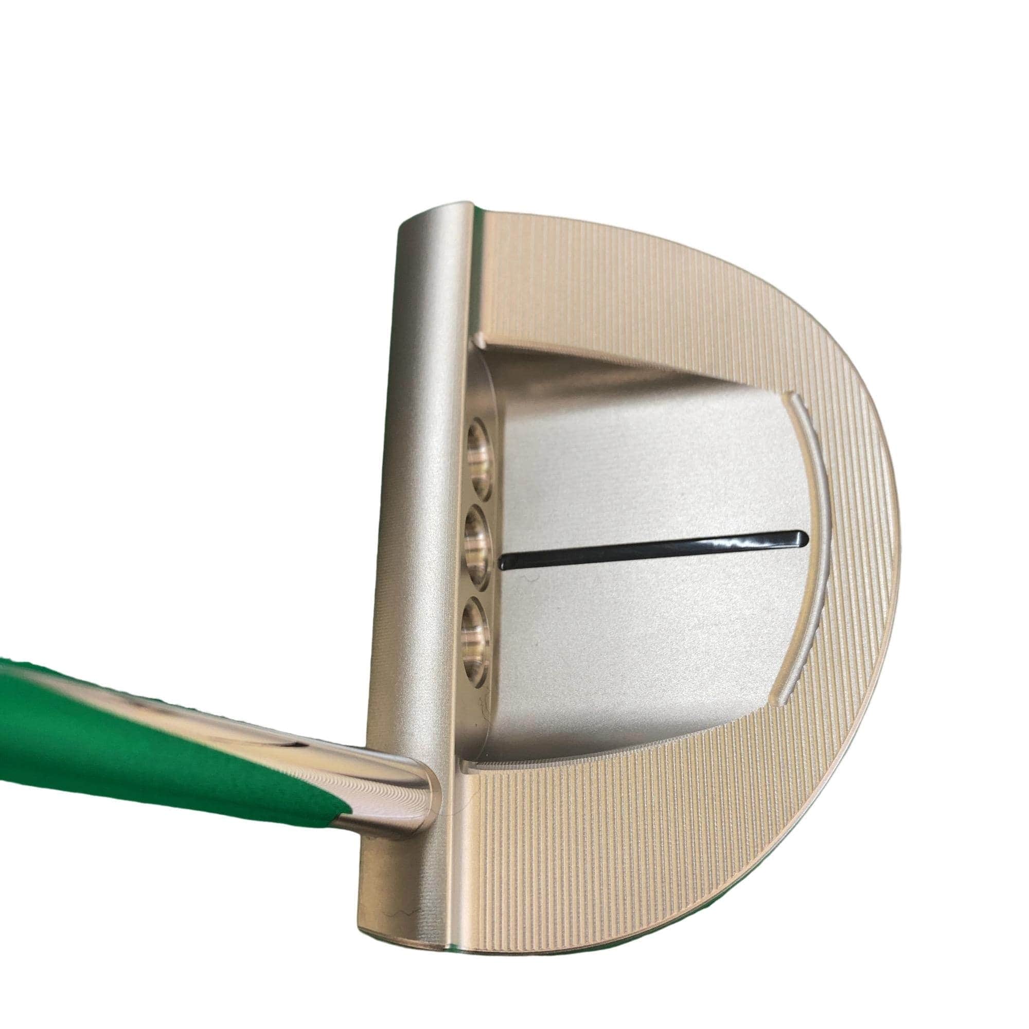 �r�b�n�s�s�x�@�b�`�l�d�q�n�m�@�r�t�o�d�q�@�r�d�k�d�b�s�@�f�n�k�n�@�U�@�R�T�C���`