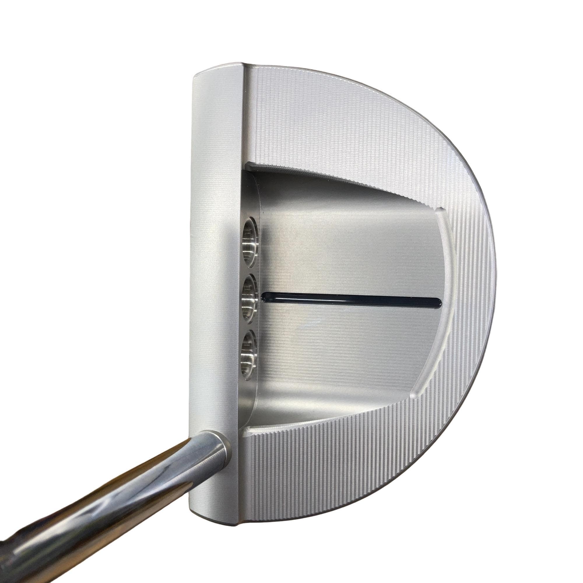 �r�b�n�s�s�x�@�b�`�l�d�q�n�m�@�r�t�o�d�q�@�r�d�k�d�b�s�@�f�n�k�n�@�U�@�R�T�C���`