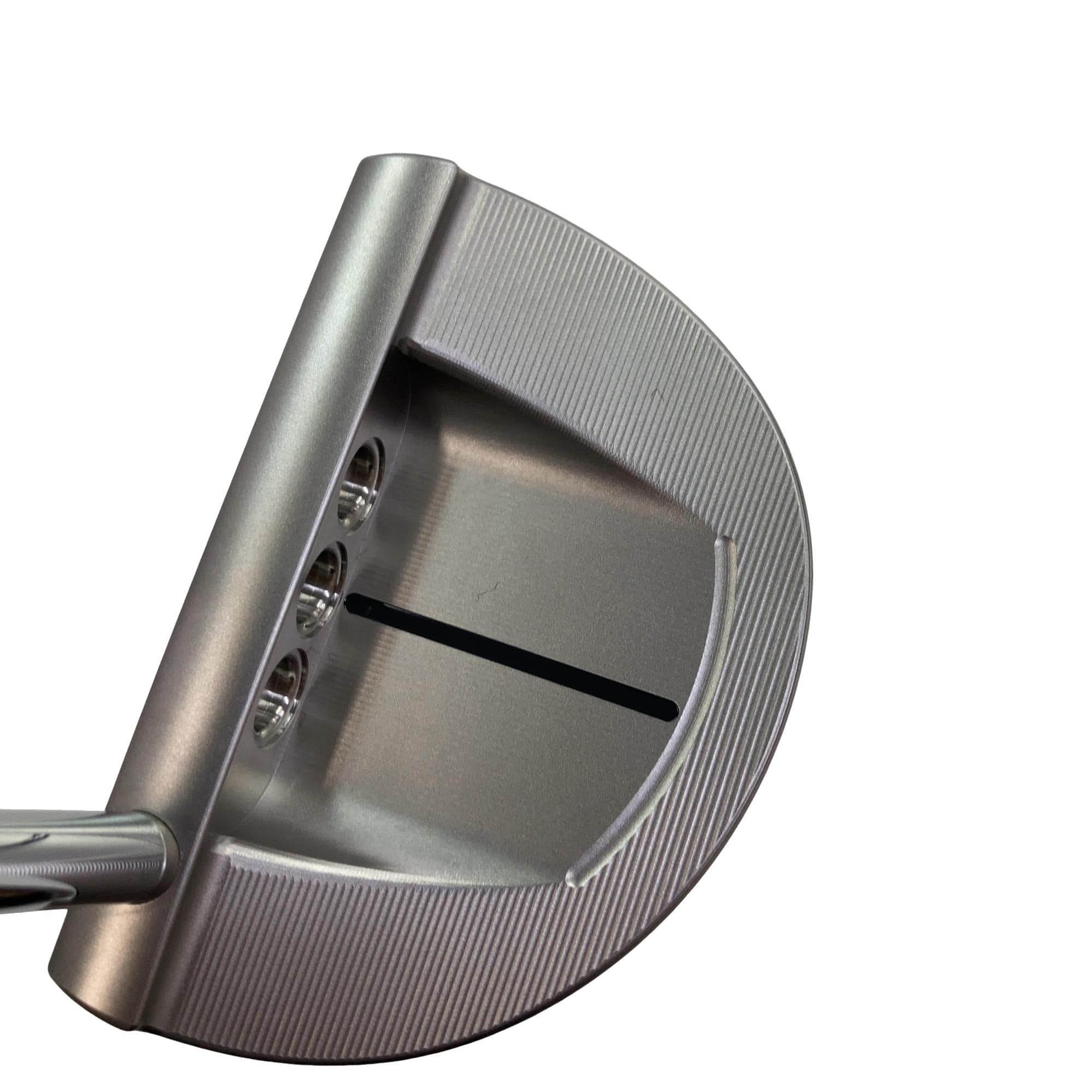 �r�b�n�s�s�x�@�b�`�l�d�q�n�m�@�r�t�o�d�q�@�r�d�k�d�b�s�@�f�n�k�n�@�U�@�R�T�C���`