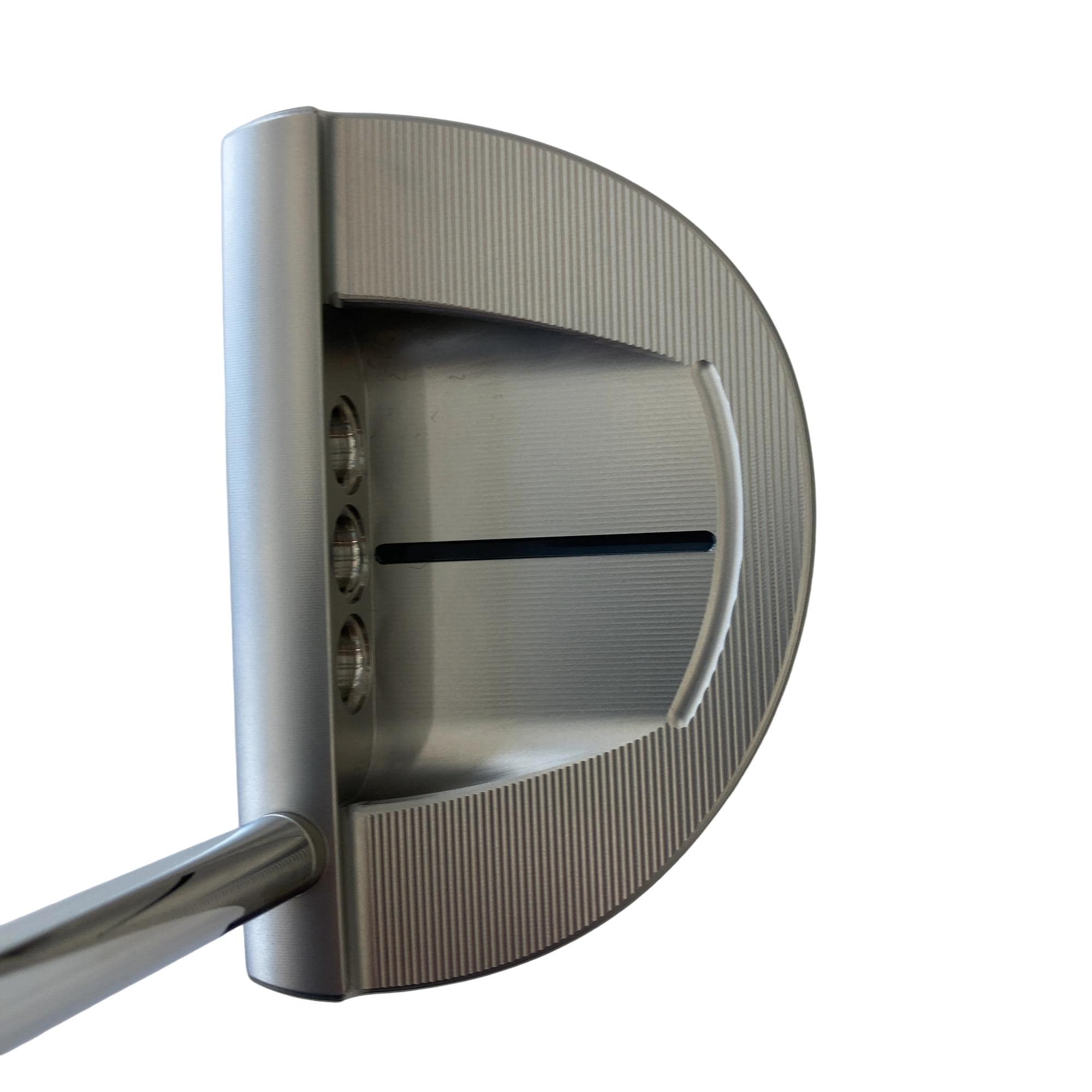 �r�b�n�s�s�x�@�b�`�l�d�q�n�m�@�r�t�o�d�q�@�r�d�k�d�b�s�@�f�n�k�n�@�U�@�R�S�C���`