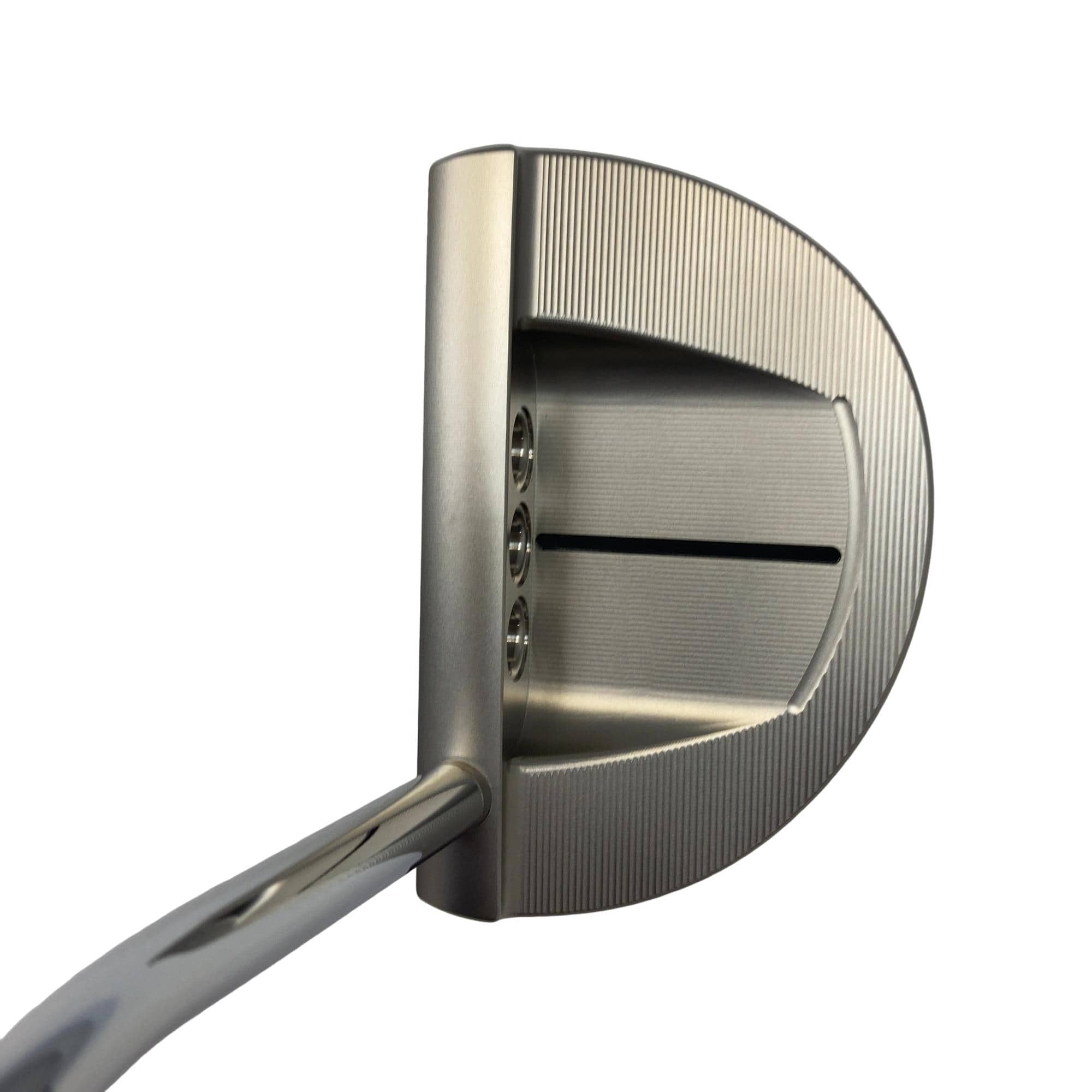 �r�b�n�s�s�x�@�b�`�l�d�q�n�m�@�r�t�o�d�q�@�r�d�k�d�b�s�@�f�n�k�n�@�U�@�R�S�C���`