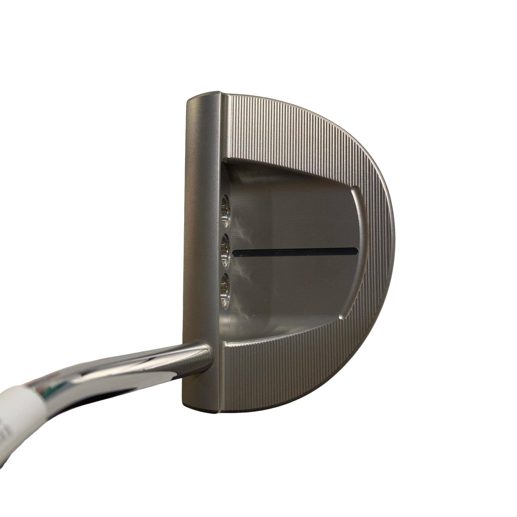 �r�b�n�s�s�x�@�b�`�l�d�q�n�m�@�r�t�o�d�q�@�r�d�k�d�b�s�@�f�n�k�n�@�U�@�R�S�C���`