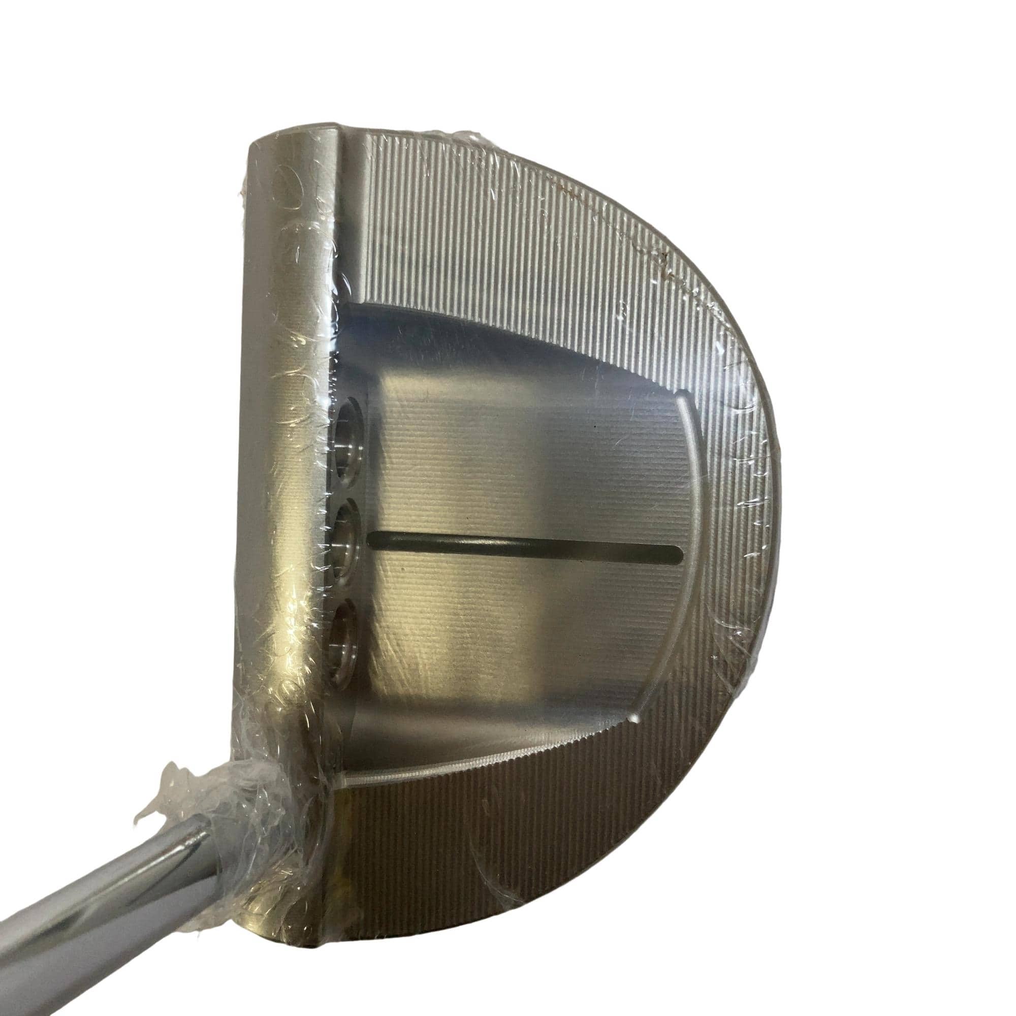 �r�b�n�s�s�x�@�b�`�l�d�q�n�m�@�r�t�o�d�q�@�r�d�k�d�b�s�@�f�n�k�n�@�U�@�R�S�C���`