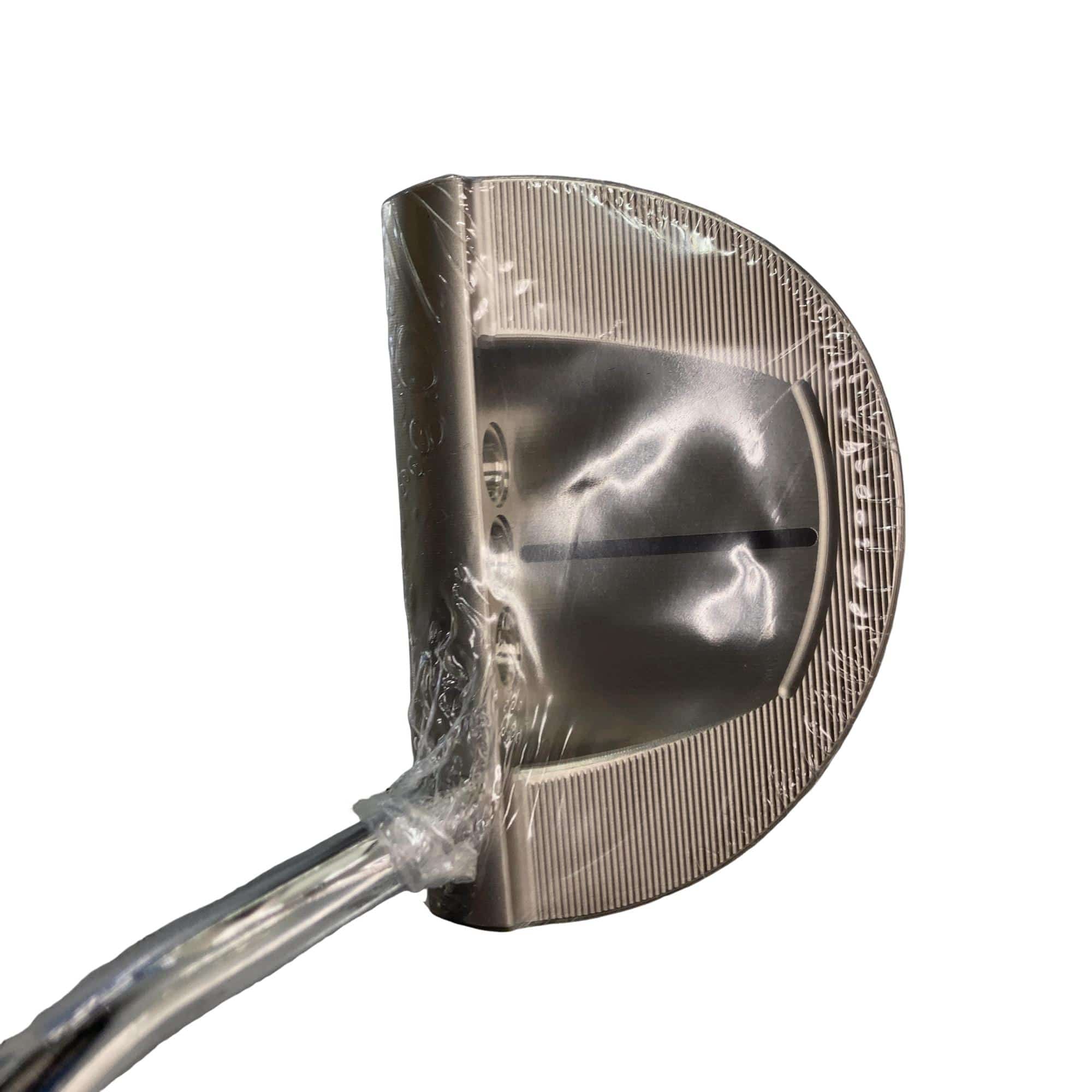 �r�b�n�s�s�x�@�b�`�l�d�q�n�m�@�r�t�o�d�q�@�r�d�k�d�b�s�@�f�n�k�n�@�U�@�R�S�C���`