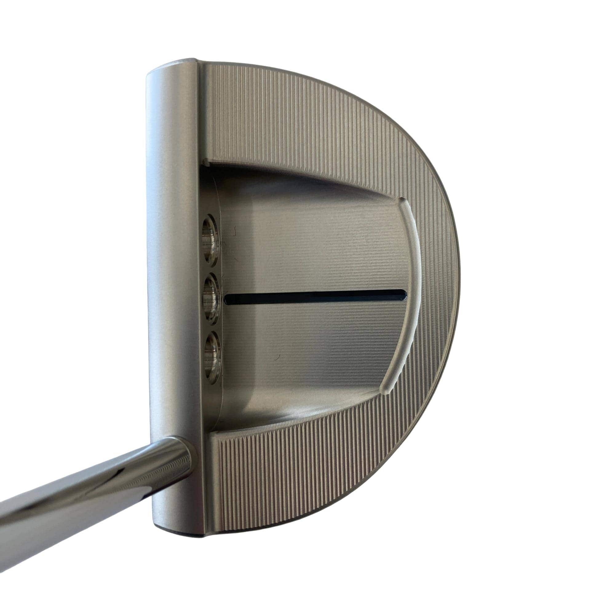 �r�b�n�s�s�x�@�b�`�l�d�q�n�m�@�r�t�o�d�q�@�r�d�k�d�b�s�@�f�n�k�n�@�U�@�R�R�C���`