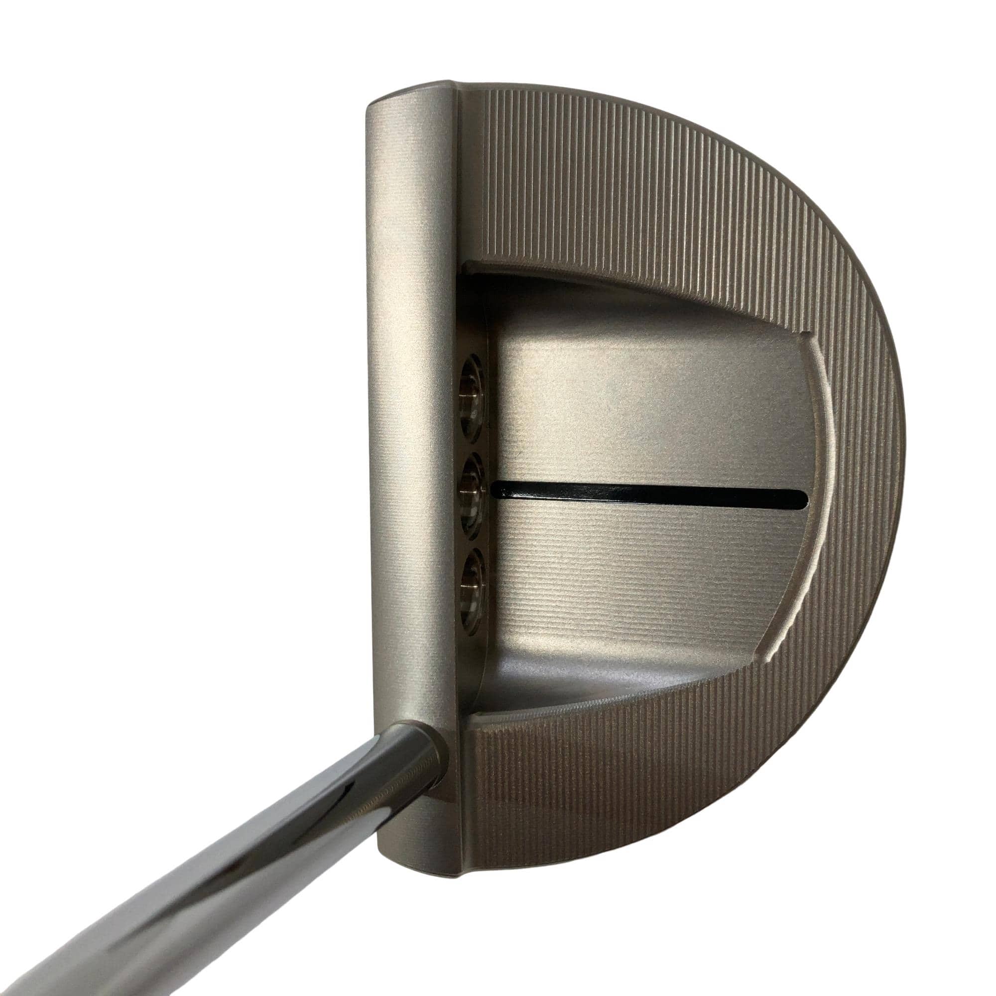 �r�b�n�s�s�x�@�b�`�l�d�q�n�m�@�r�t�o�d�q�@�r�d�k�d�b�s�@�f�n�k�n�@�U�@�R�R�C���`