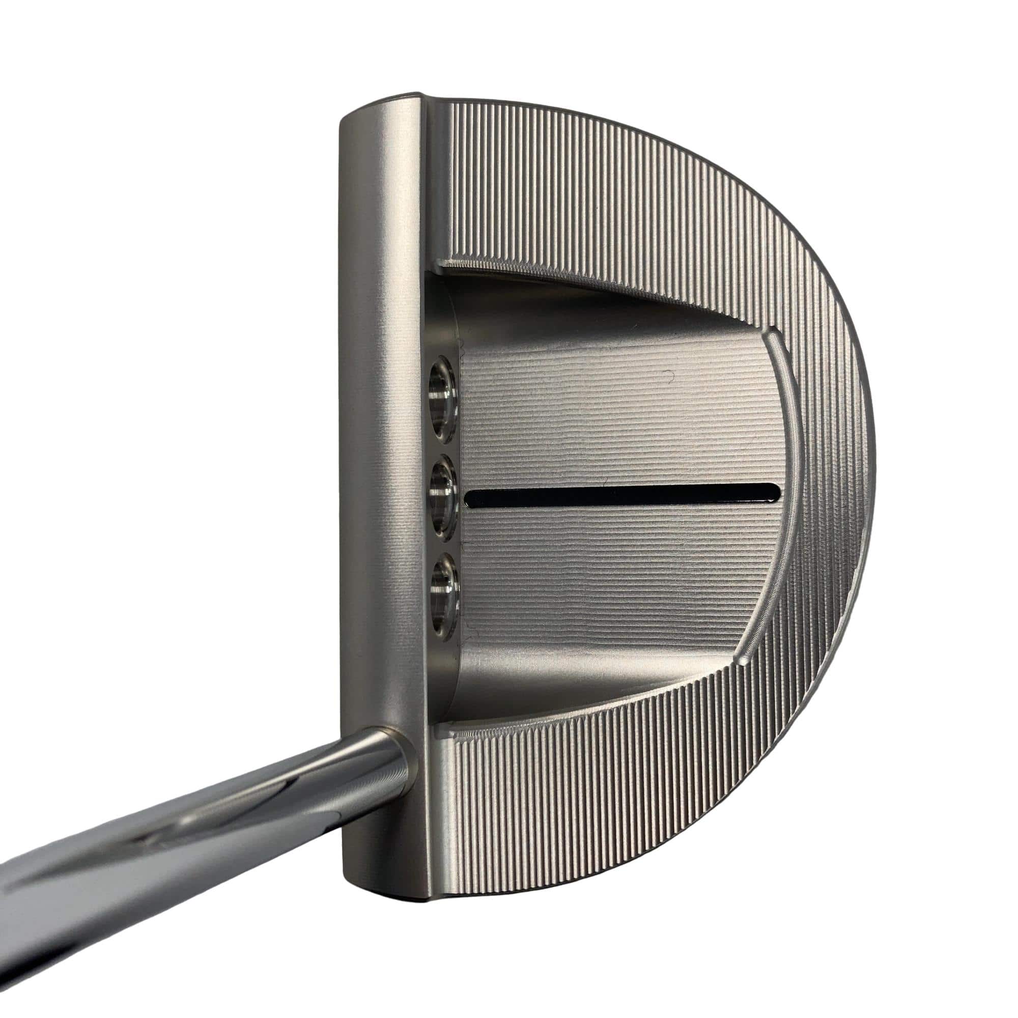 �r�b�n�s�s�x�@�b�`�l�d�q�n�m�@�r�t�o�d�q�@�r�d�k�d�b�s�@�f�n�k�n�@�U�@�R�R�C���`