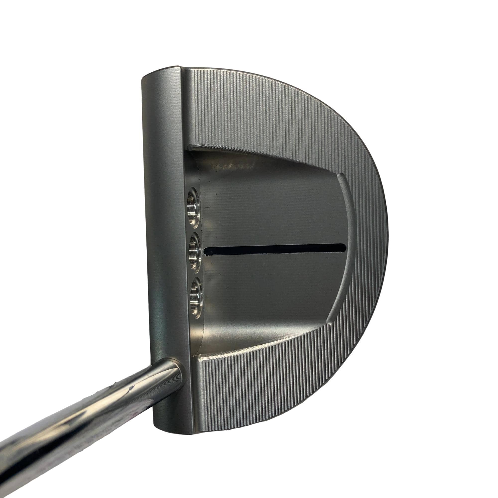 �r�b�n�s�s�x�@�b�`�l�d�q�n�m�@�r�t�o�d�q�@�r�d�k�d�b�s�@�f�n�k�n�@�U�@�R�R�C���`