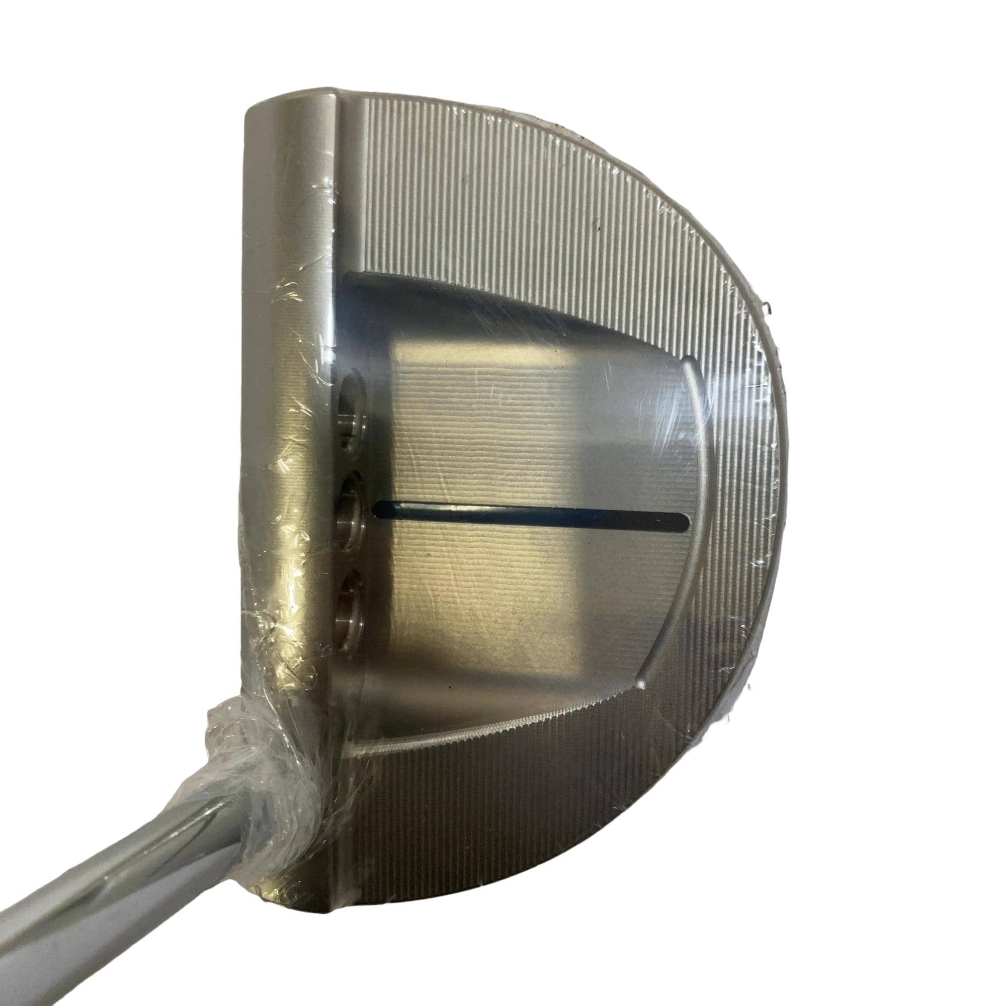 �r�b�n�s�s�x�@�b�`�l�d�q�n�m�@�r�t�o�d�q�@�r�d�k�d�b�s�@�f�n�k�n�@�U�@�R�R�C���`