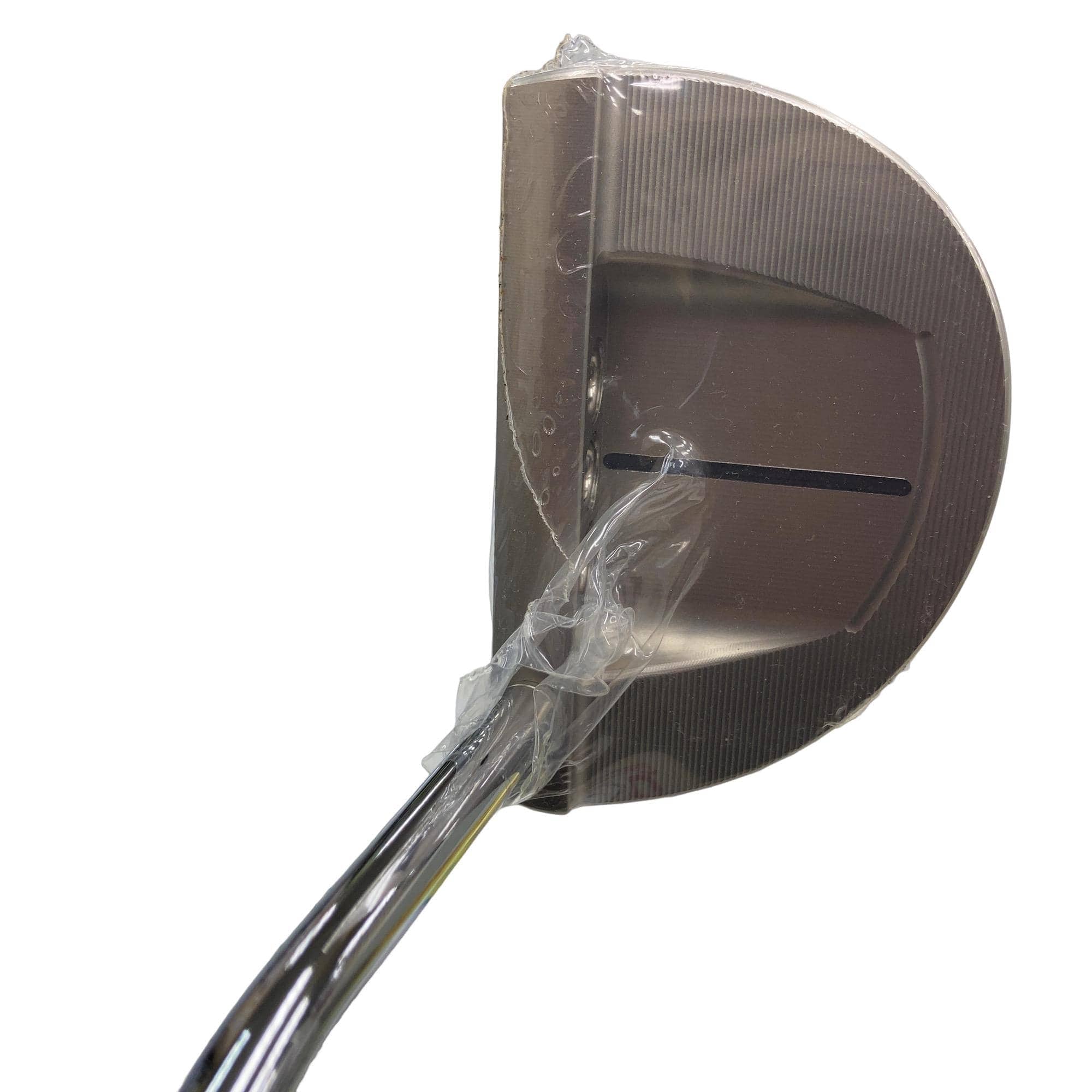 �r�b�n�s�s�x�@�b�`�l�d�q�n�m�@�r�t�o�d�q�@�r�d�k�d�b�s�@�f�n�k�n�@�U�@�R�R�C���`