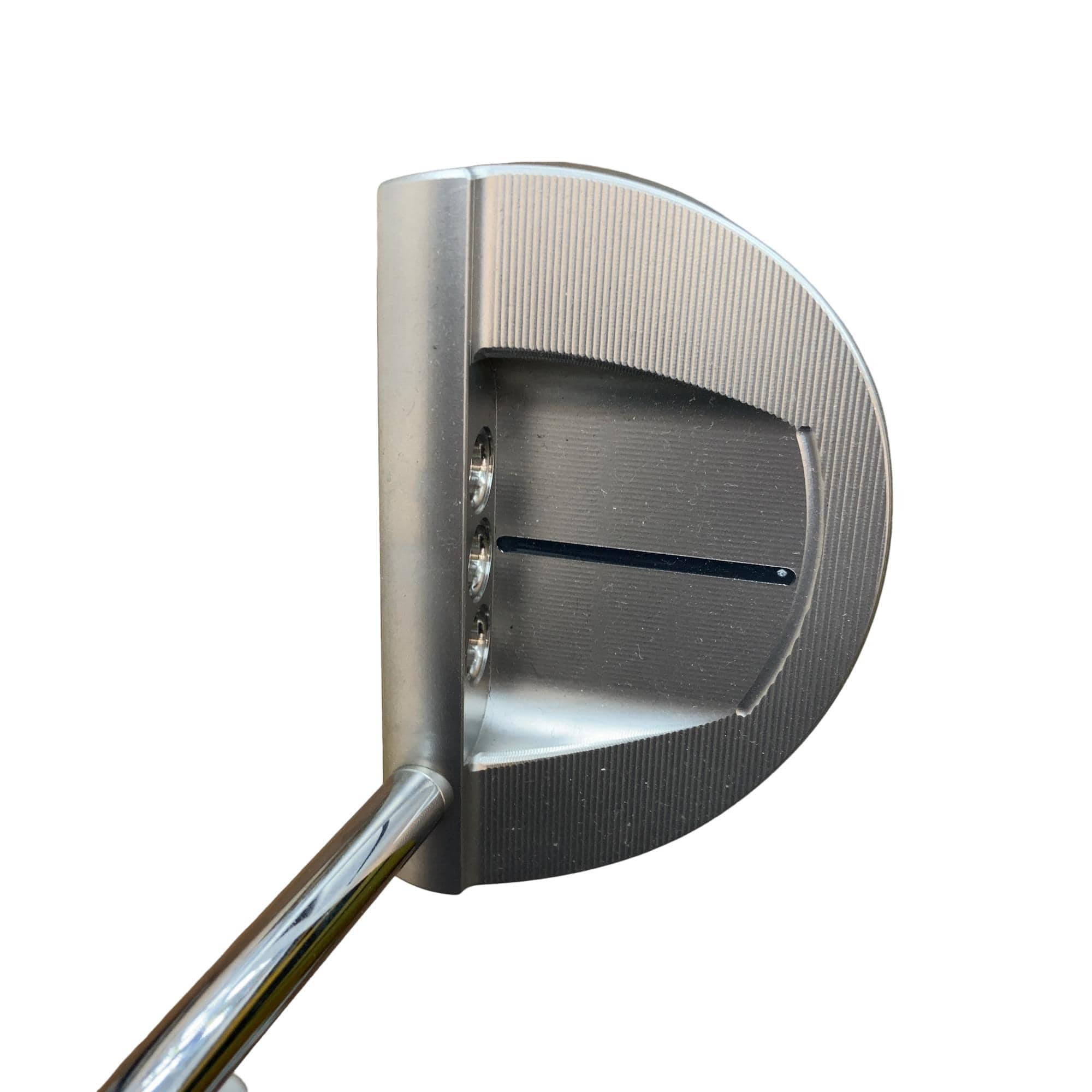 �r�b�n�s�s�x�@�b�`�l�d�q�n�m�@�r�t�o�d�q�@�r�d�k�d�b�s�@�f�n�k�n�@�U�@�R�R�C���`