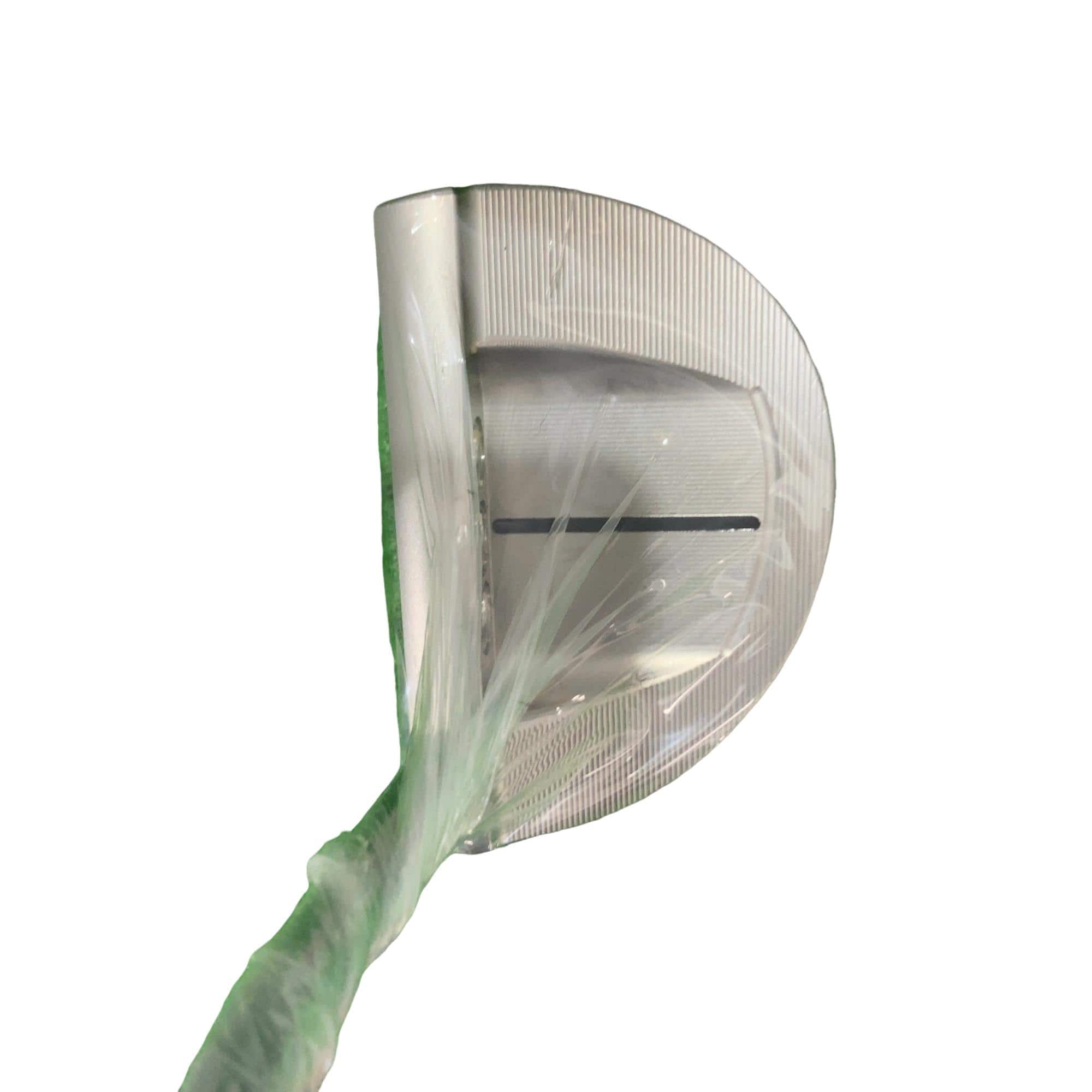 �r�b�n�s�s�x�@�b�`�l�d�q�n�m�@�r�t�o�d�q�@�r�d�k�d�b�s�@�f�n�k�n�@�U�@�R�R�C���`