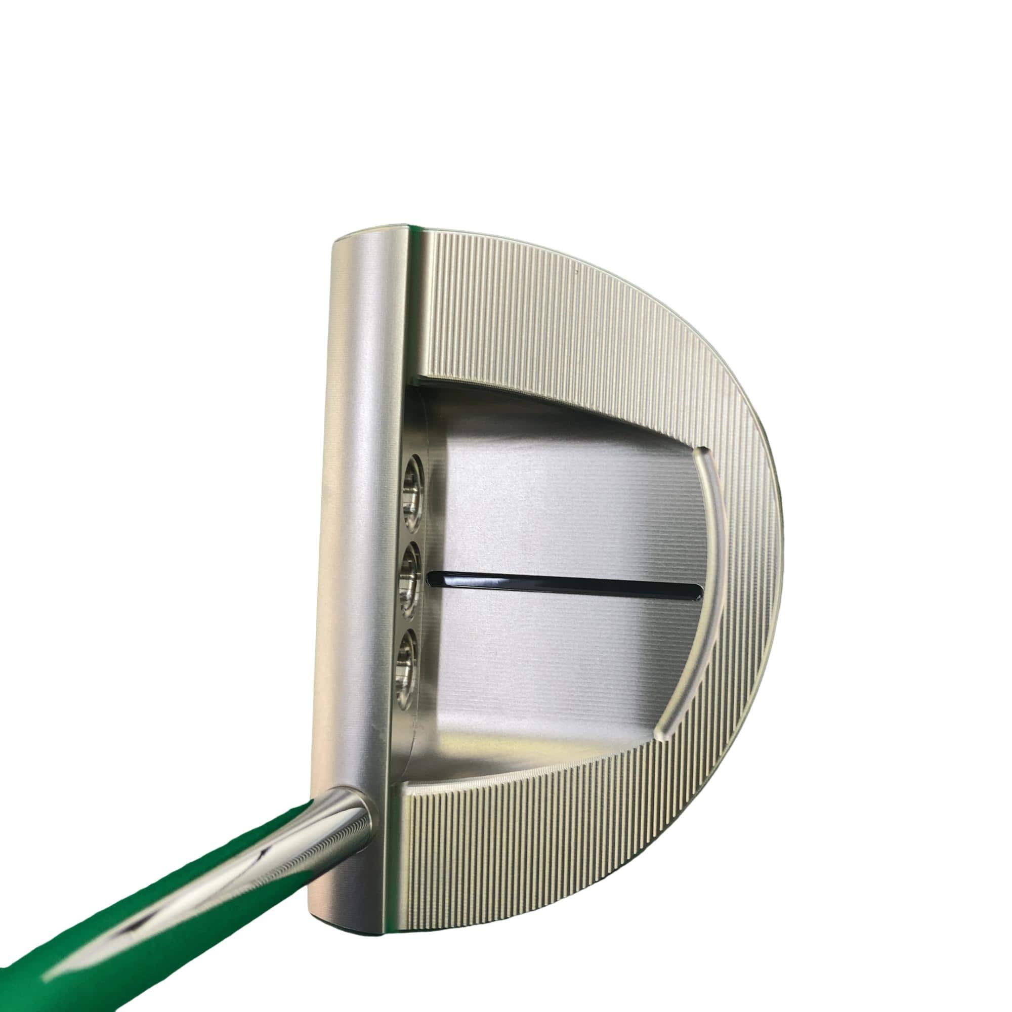 �r�b�n�s�s�x�@�b�`�l�d�q�n�m�@�r�t�o�d�q�@�r�d�k�d�b�s�@�f�n�k�n�@�U�@�R�R�C���`