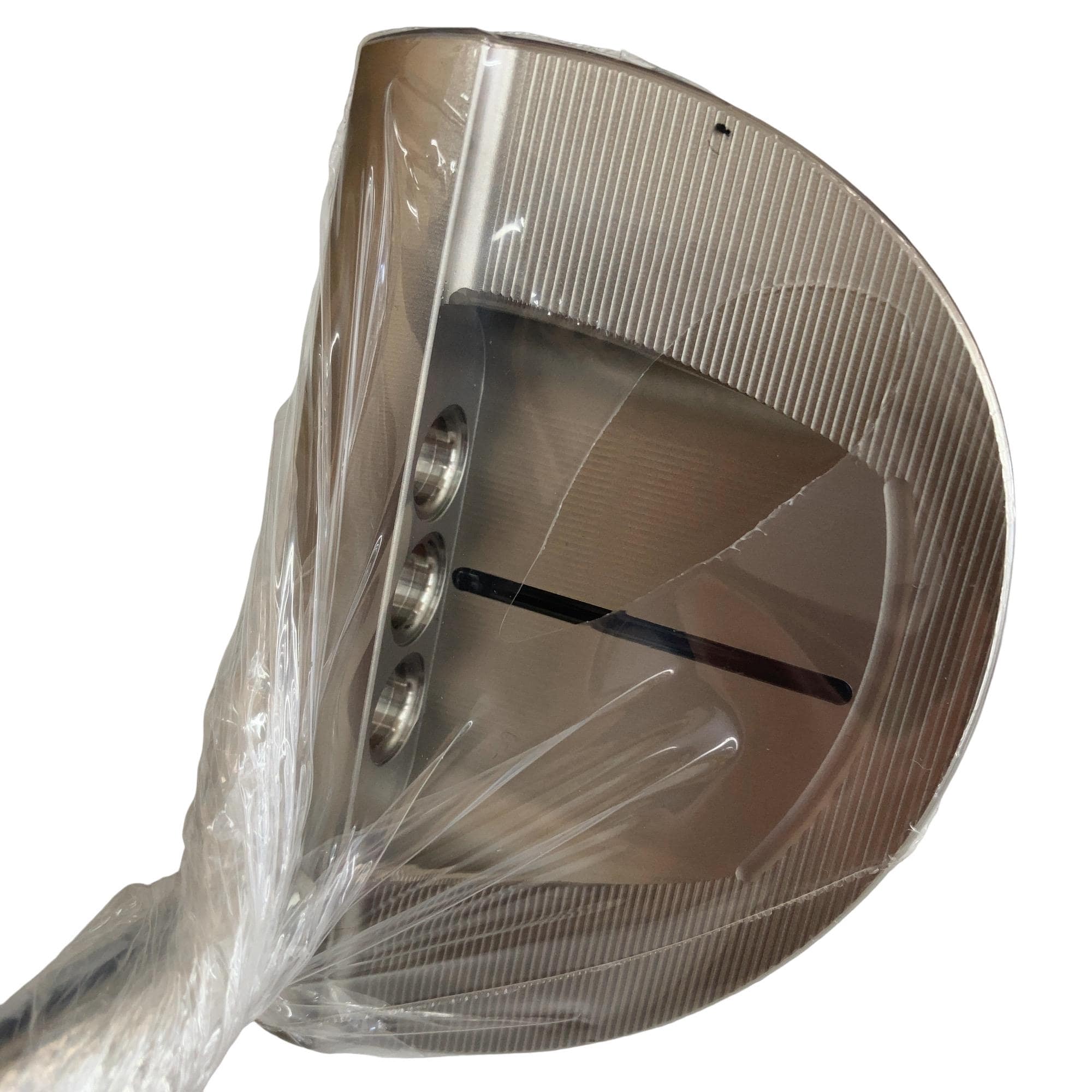 �r�b�n�s�s�x�@�b�`�l�d�q�n�m�@�r�t�o�d�q�@�r�d�k�d�b�s�@�f�n�k�n�@�U�@�R�R�C���`