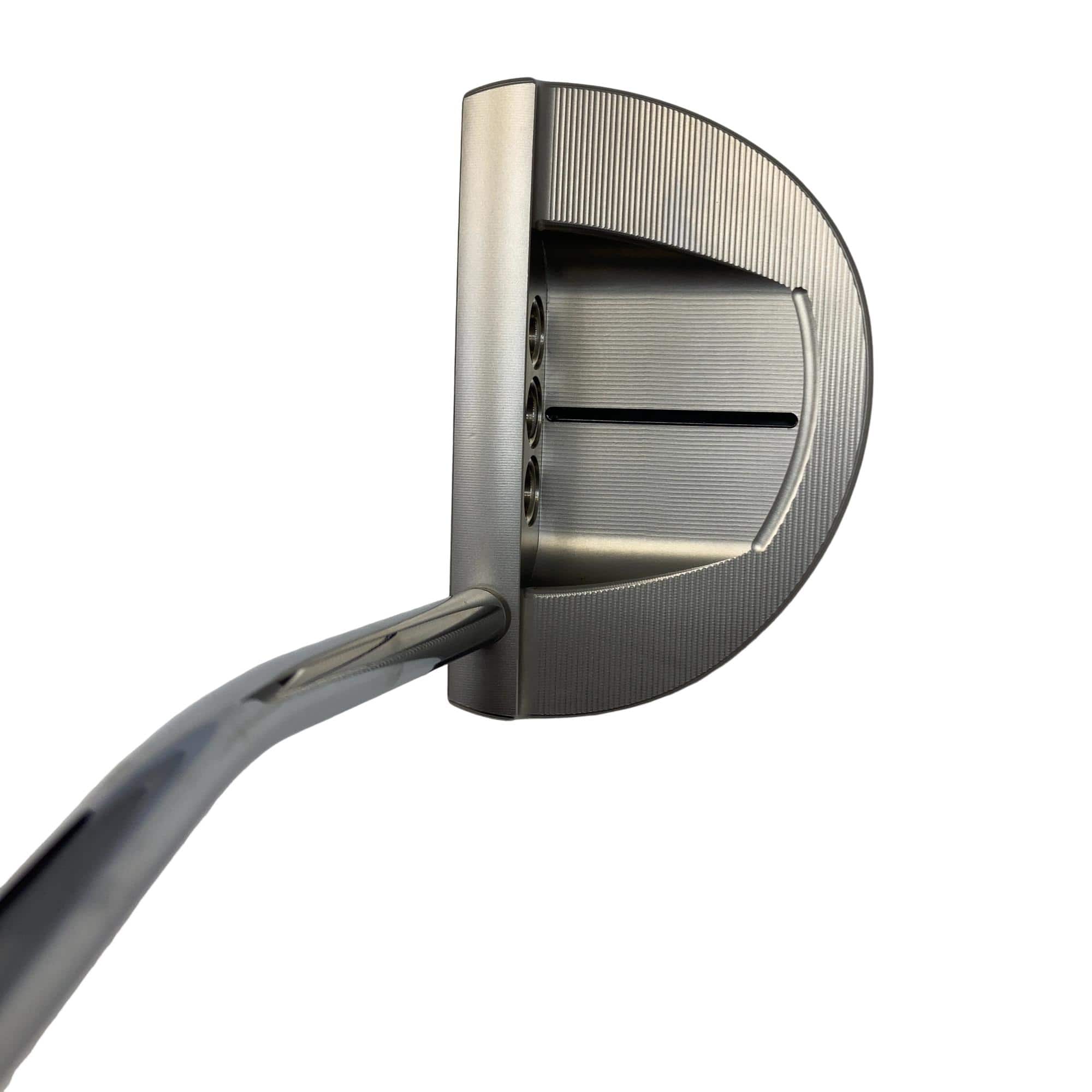 �r�b�n�s�s�x�@�b�`�l�d�q�n�m�@�r�t�o�d�q�@�r�d�k�d�b�s�@�f�n�k�n�@�U�@�R�R�C���`