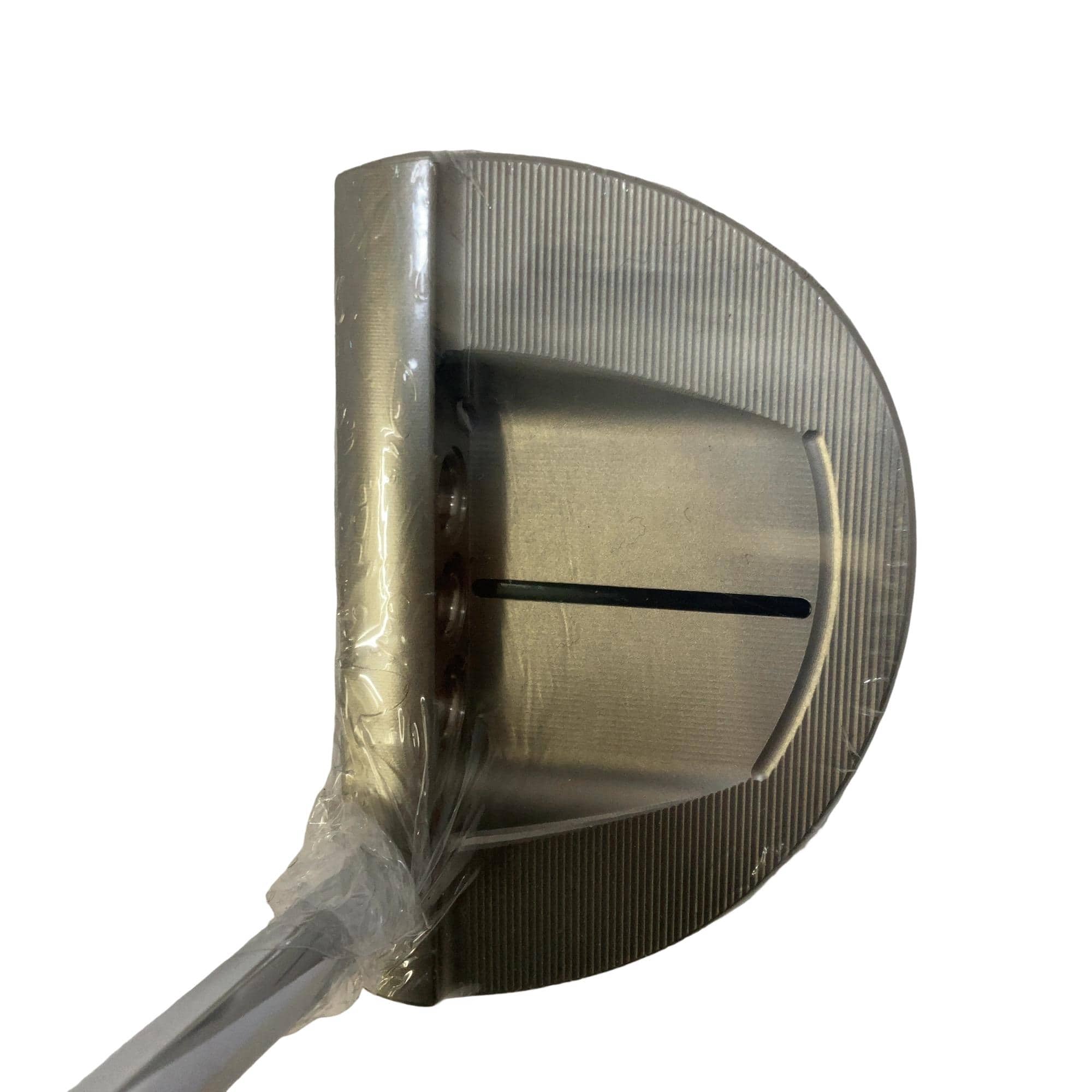 �r�b�n�s�s�x�@�b�`�l�d�q�n�m�@�r�t�o�d�q�@�r�d�k�d�b�s�@�f�n�k�n�@�U�@�R�R�C���`