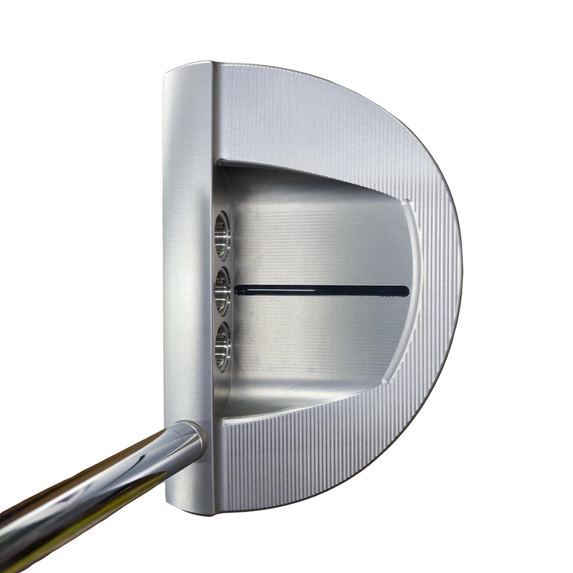 �r�b�n�s�s�x�@�b�`�l�d�q�n�m�@�r�t�o�d�q�@�r�d�k�d�b�s�@�f�n�k�n�@�U�@�R�R�C���`