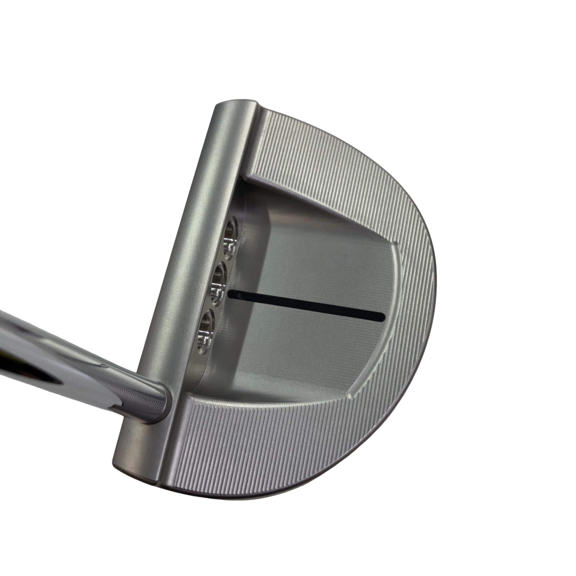 �r�b�n�s�s�x�@�b�`�l�d�q�n�m�@�r�t�o�d�q�@�r�d�k�d�b�s�@�f�n�k�n�@�U�@�R�R�C���`