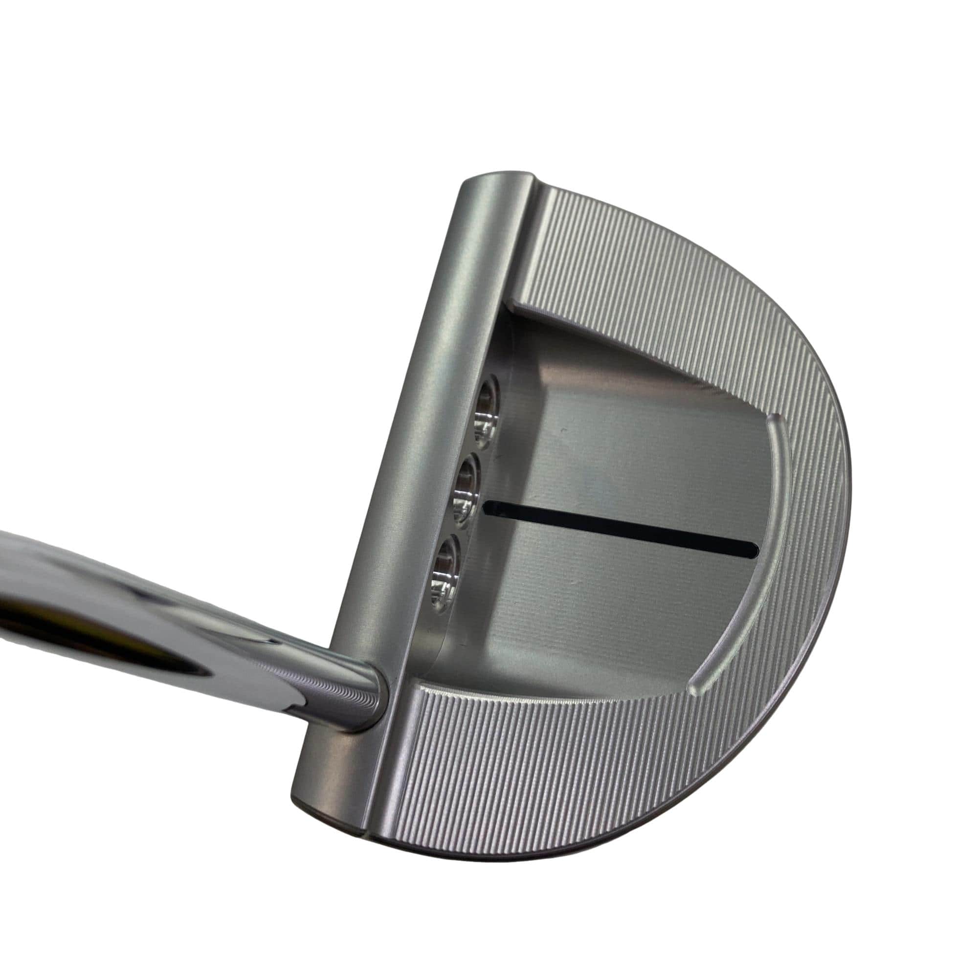 �r�b�n�s�s�x�@�b�`�l�d�q�n�m�@�r�t�o�d�q�@�r�d�k�d�b�s�@�f�n�k�n�@�U�@�R�R�C���`