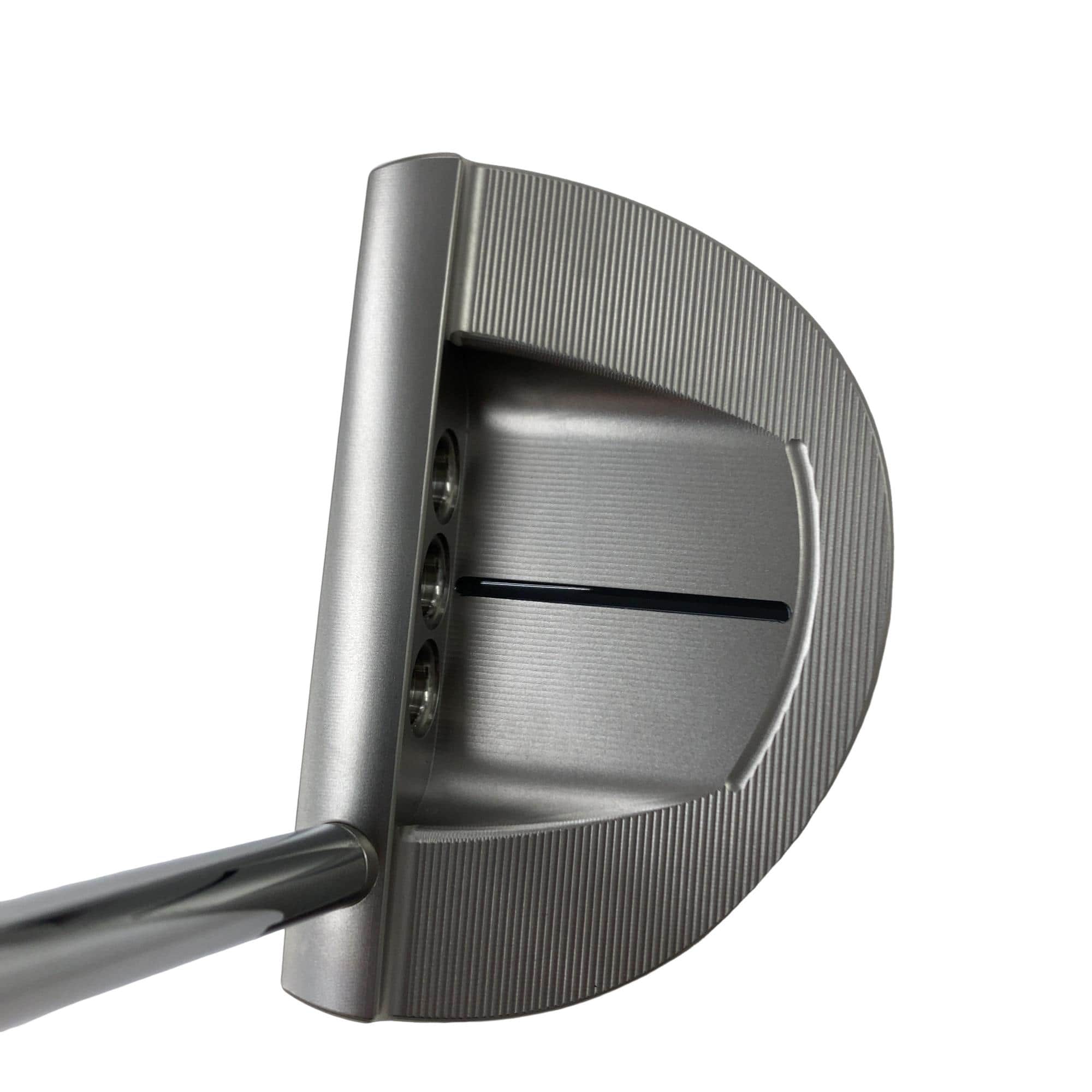 �r�b�n�s�s�x�@�b�`�l�d�q�n�m�@�r�t�o�d�q�@�r�d�k�d�b�s�@�f�n�k�n�@�U�@�R�R�C���`