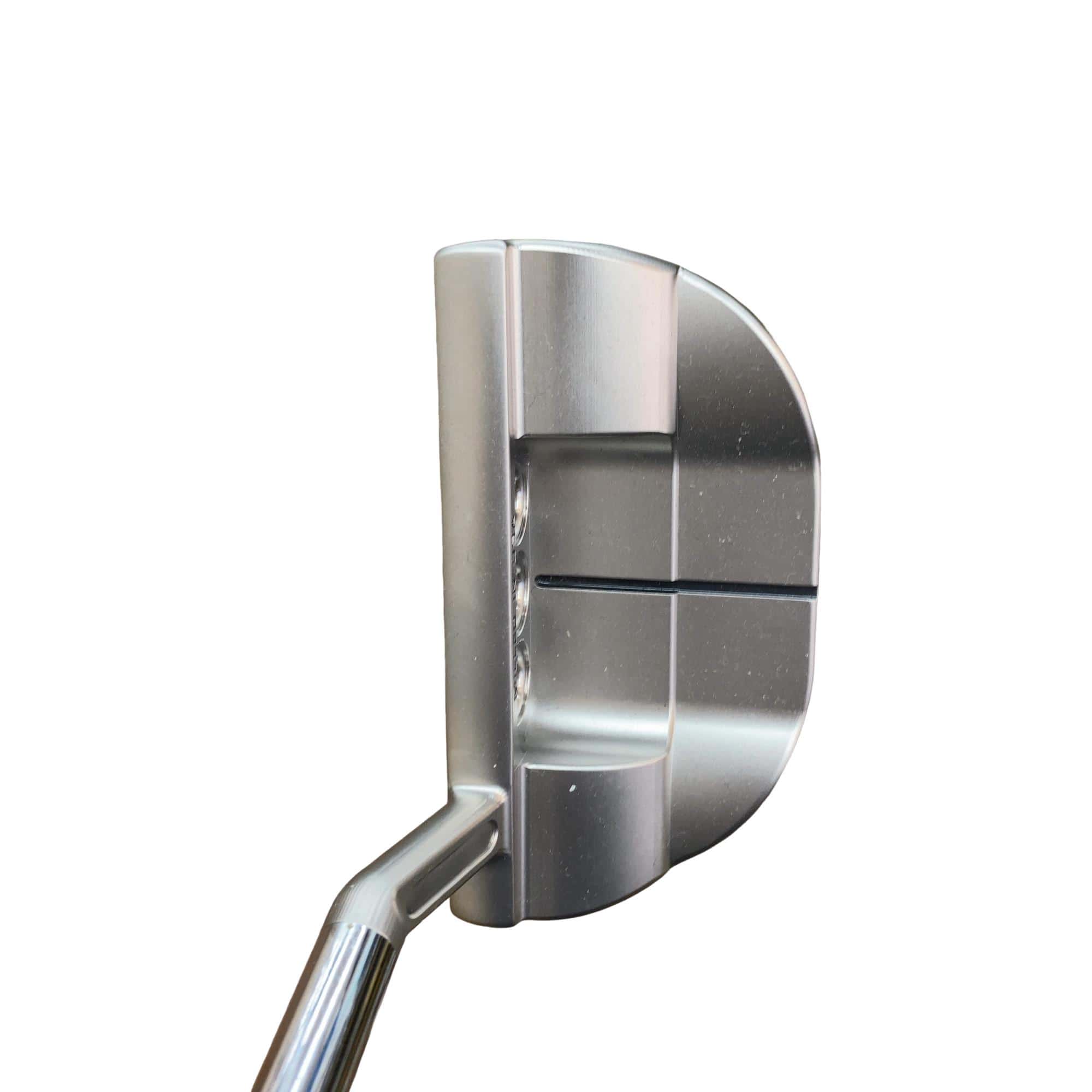 �r�b�n�s�s�x�@�b�`�l�d�q�n�m�@�r�t�o�d�q�@�r�d�k�d�b�s�@�e�`�r�s�a�`�b�j�@�P�D�T�@�R�T�C���`