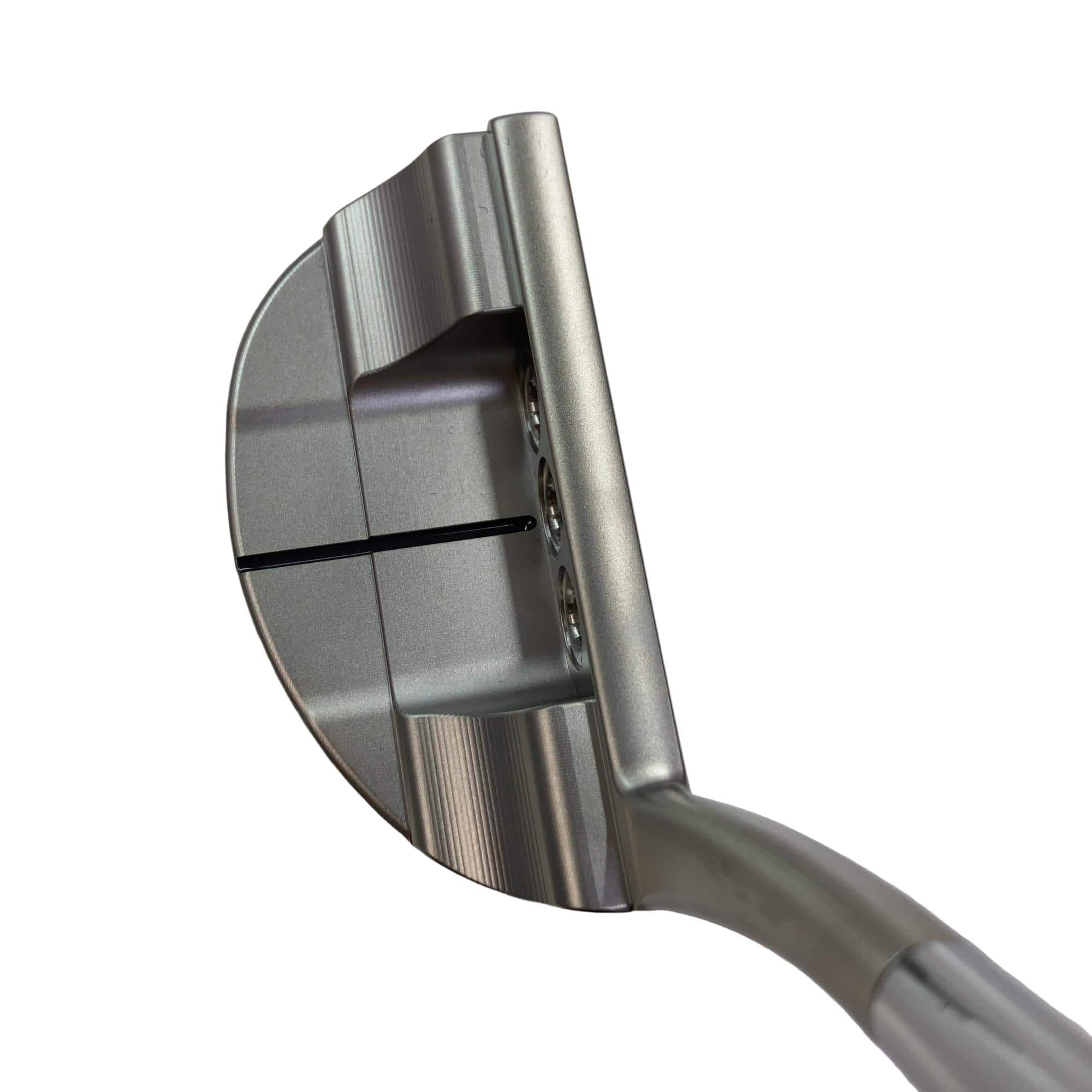 �r�b�n�s�s�x�@�b�`�l�d�q�n�m�@�r�t�o�d�q�@�r�d�k�d�b�s�@�c�d�k�@�l�`�q�@�R�S�C���`�@���t�e�B