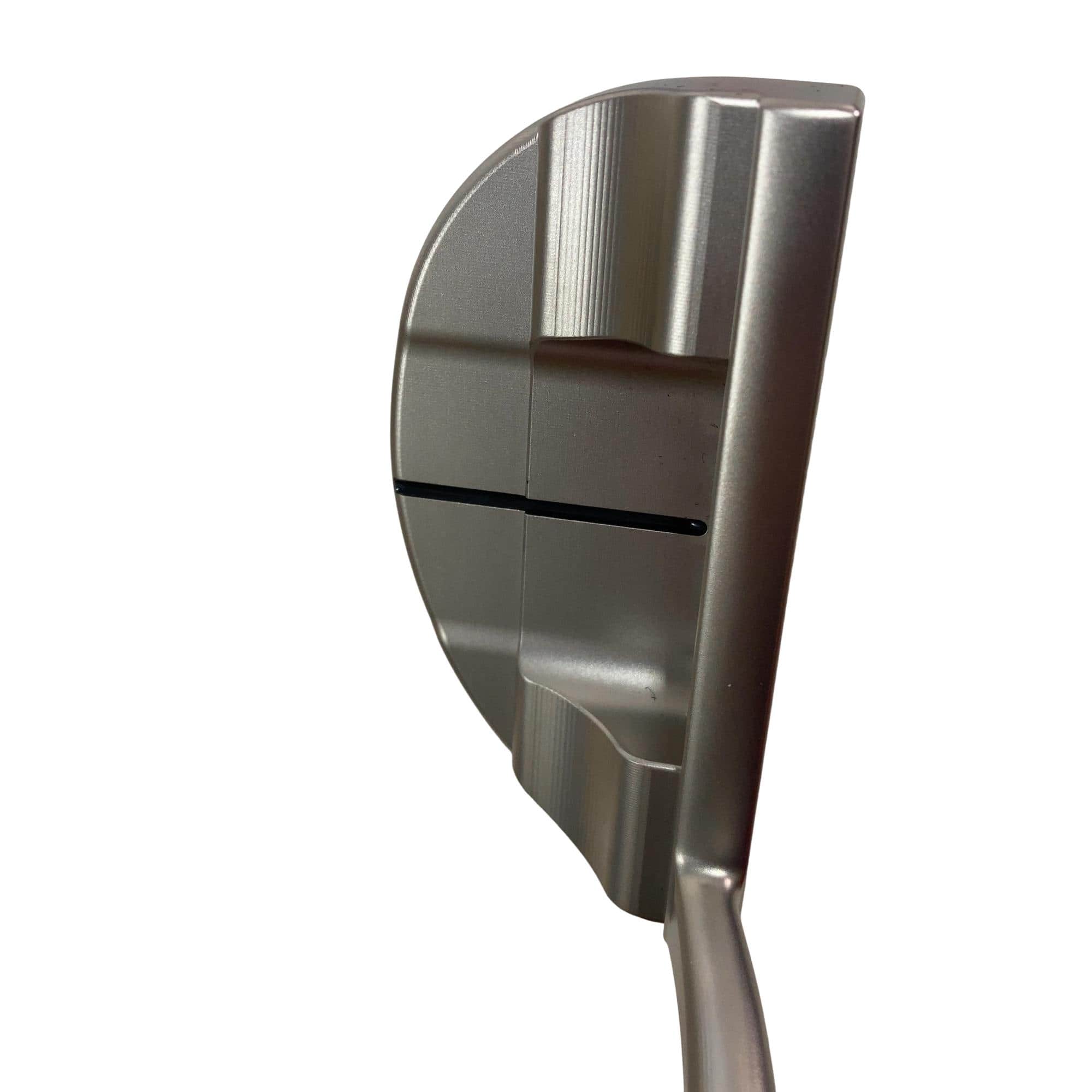 �r�b�n�s�s�x�@�b�`�l�d�q�n�m�@�r�t�o�d�q�@�r�d�k�d�b�s�@�c�d�k�@�l�`�q�@�R�S�C���`�@���t�e�B