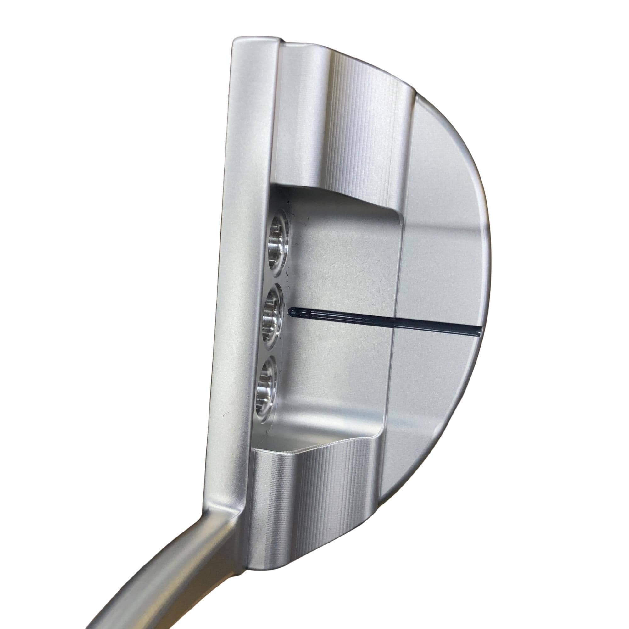 �r�b�n�s�s�x�@�b�`�l�d�q�n�m�@�r�t�o�d�q�@�r�d�k�d�b�s�@�c�d�k�@�l�`�q�@�R�R�C���`