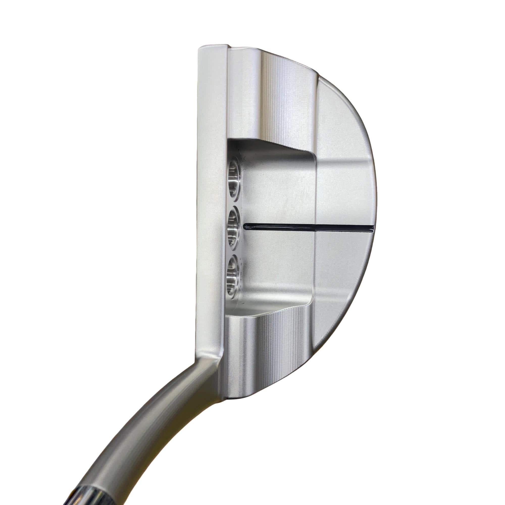 �r�b�n�s�s�x�@�b�`�l�d�q�n�m�@�r�t�o�d�q�@�r�d�k�d�b�s�@�c�d�k�@�l�`�q�@�R�R�C���`