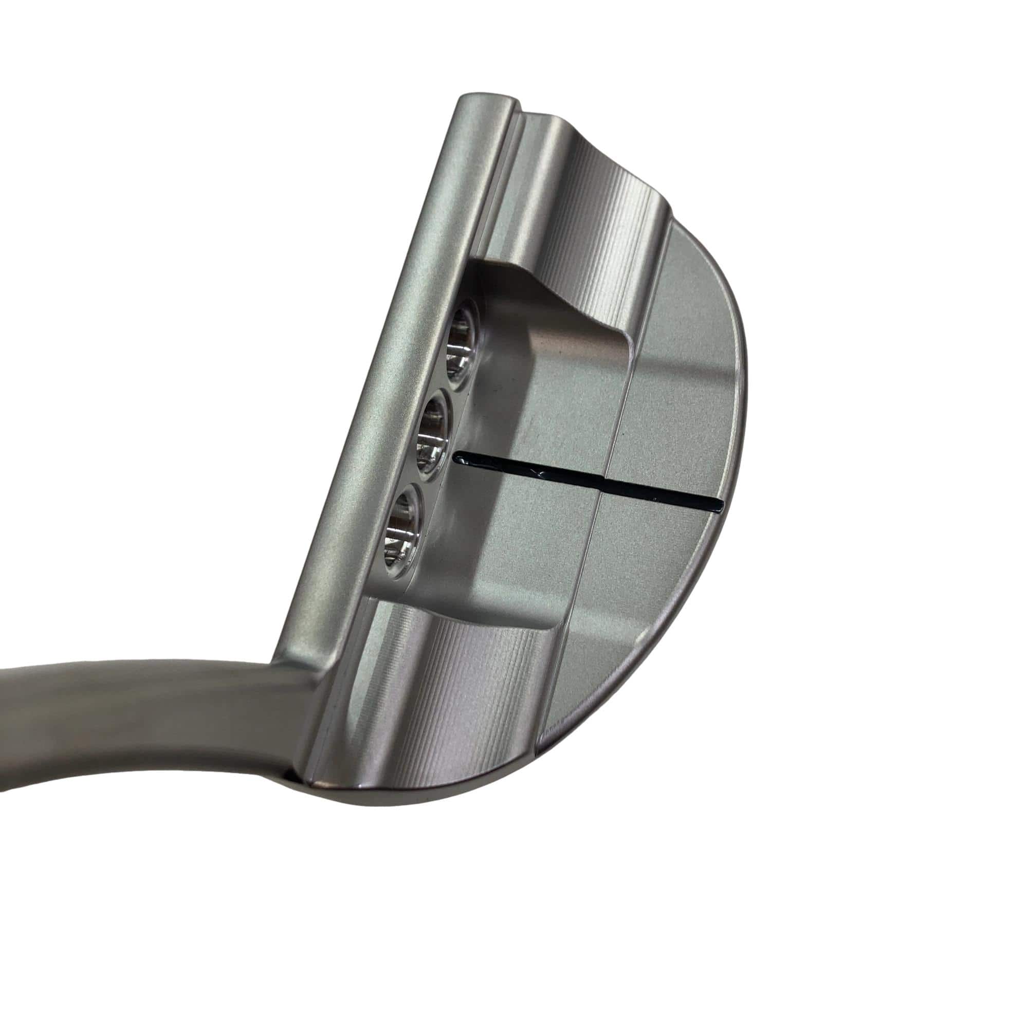 �r�b�n�s�s�x�@�b�`�l�d�q�n�m�@�r�t�o�d�q�@�r�d�k�d�b�s�@�c�d�k�@�l�`�q�@�R�R�C���`