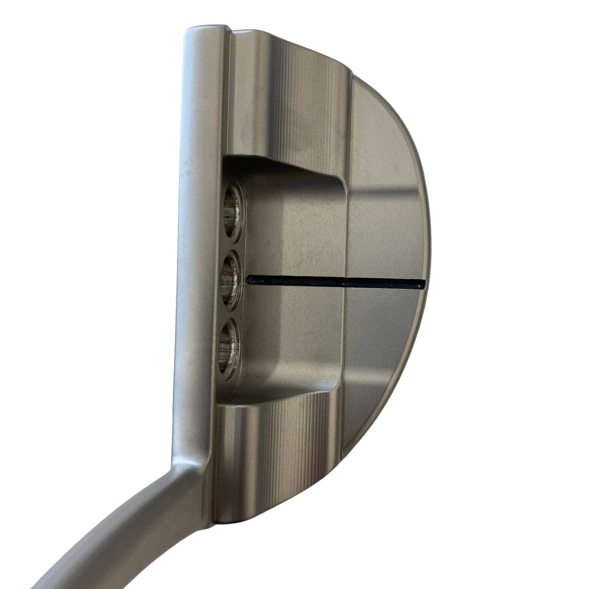 �r�b�n�s�s�x�@�b�`�l�d�q�n�m�@�r�t�o�d�q�@�r�d�k�d�b�s�@�c�d�k�@�l�`�q�@�R�R�C���`