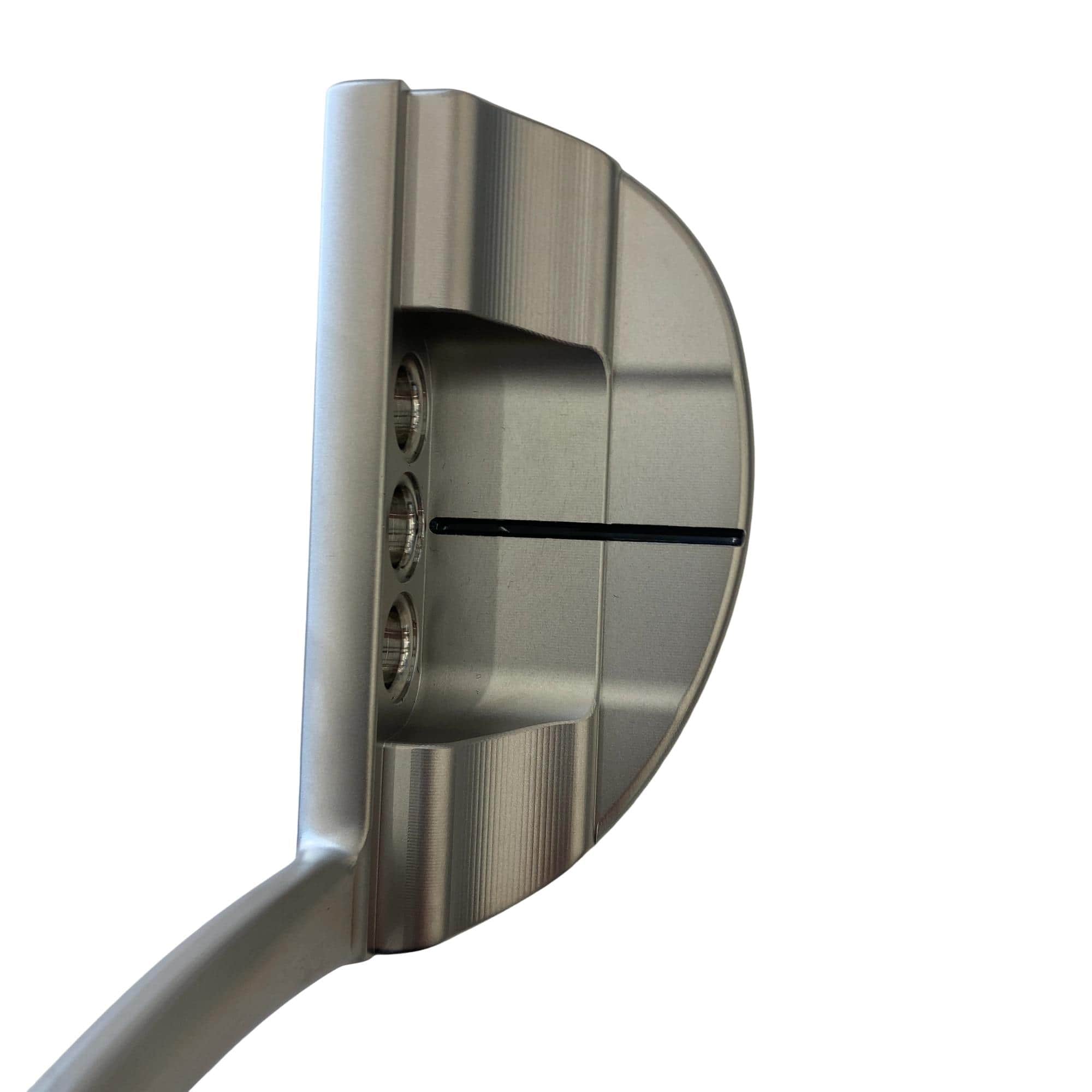 �r�b�n�s�s�x�@�b�`�l�d�q�n�m�@�r�t�o�d�q�@�r�d�k�d�b�s�@�c�d�k�@�l�`�q�@�R�R�C���`