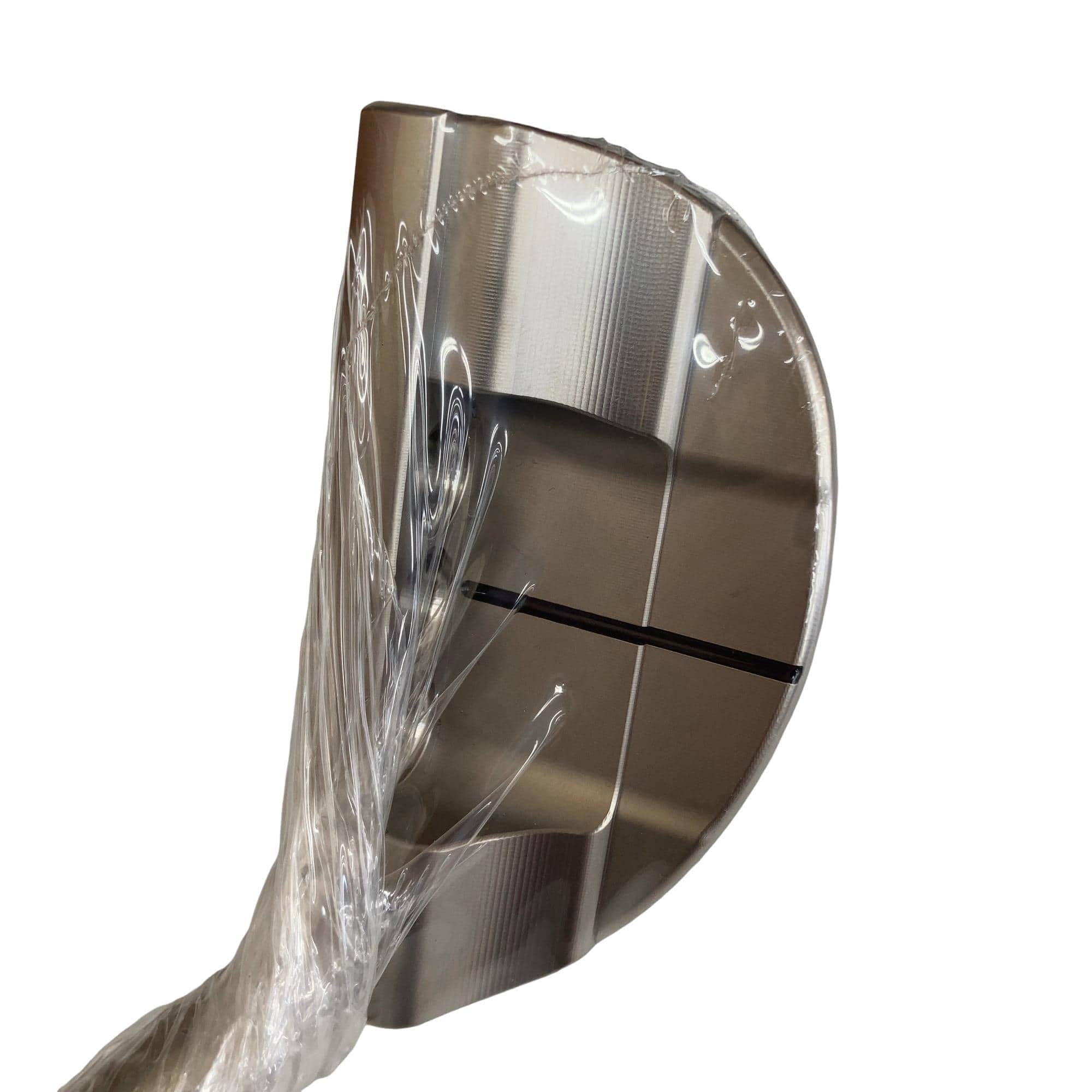 �r�b�n�s�s�x�@�b�`�l�d�q�n�m�@�r�t�o�d�q�@�r�d�k�d�b�s�@�c�d�k�@�l�`�q�@�R�R�C���`